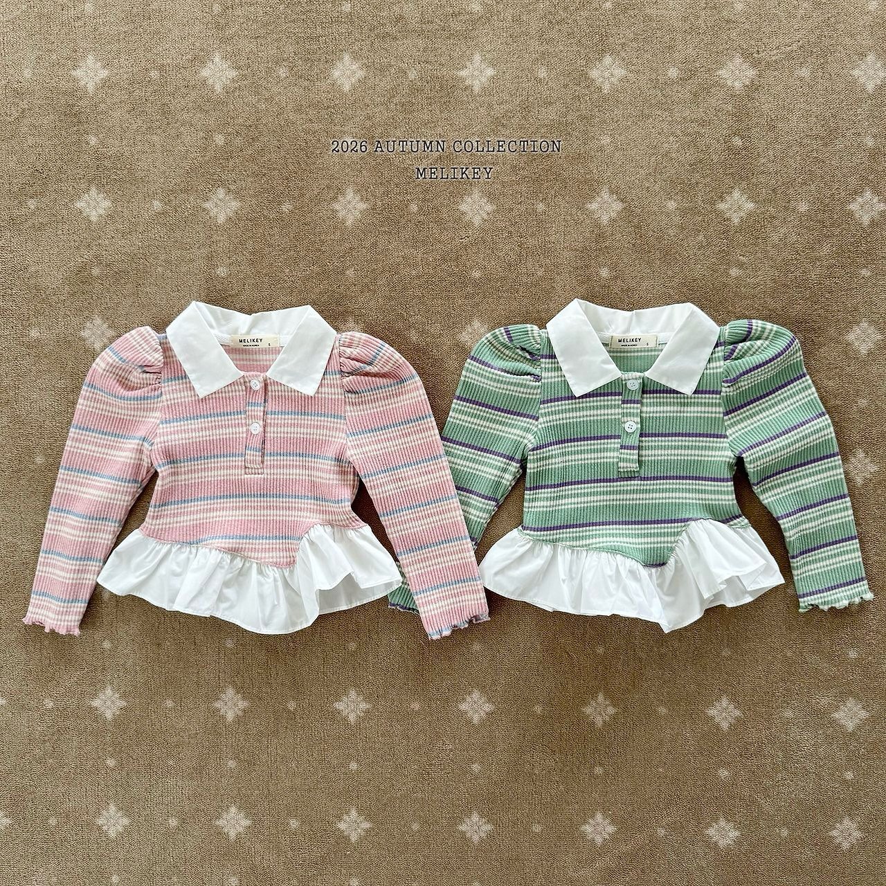 image_E63BD66A-BE0B-4EEA-A8F0-4A8D8206E585_1785510087