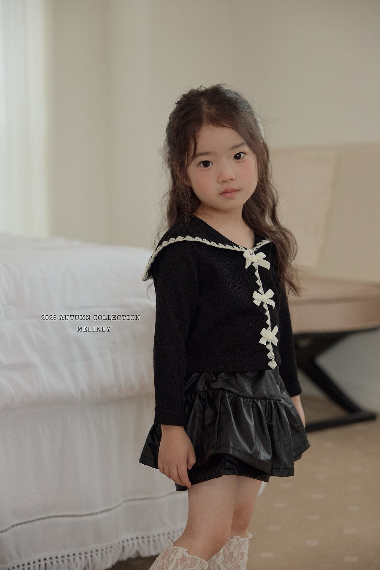 image_DFC8F63F-E864-4D9A-8A00-1B50C651BF93_1785510934