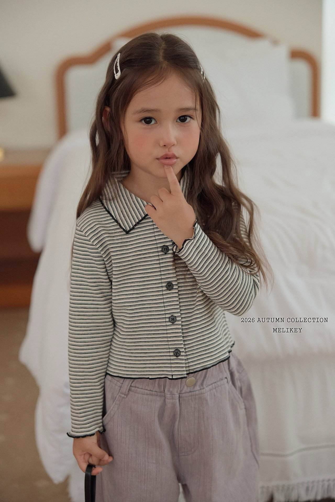 image_432ABEDE-38AF-40B3-8B22-81C8FD7954E7_1785511470