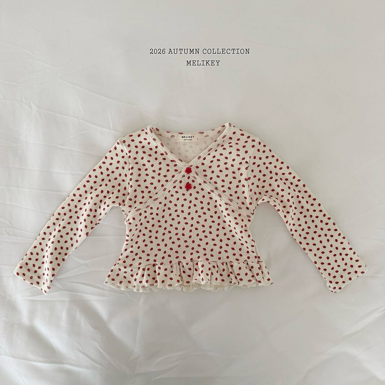 image_CA5AA171-BED2-49D9-92D8-4C2AD3BE19FE_1785511715