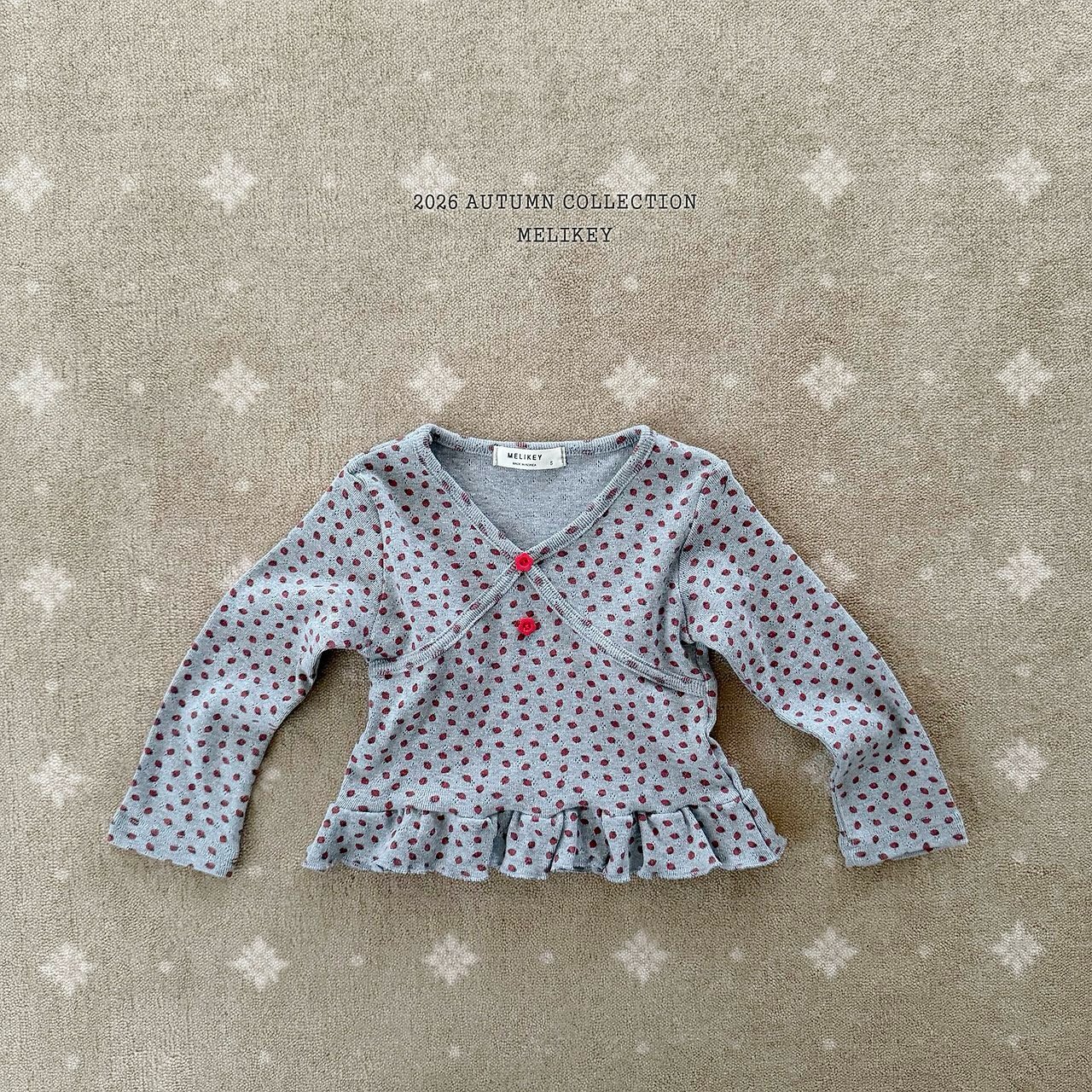 image_7A711999-D06D-4C4B-BDD7-CBE90E54D11F_1785511715