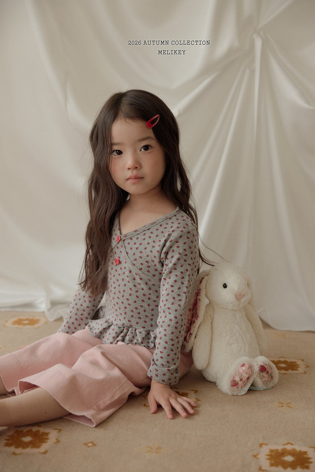 image_E068BAD0-82EF-46AD-917C-BA5AAA73B36B_1785511715