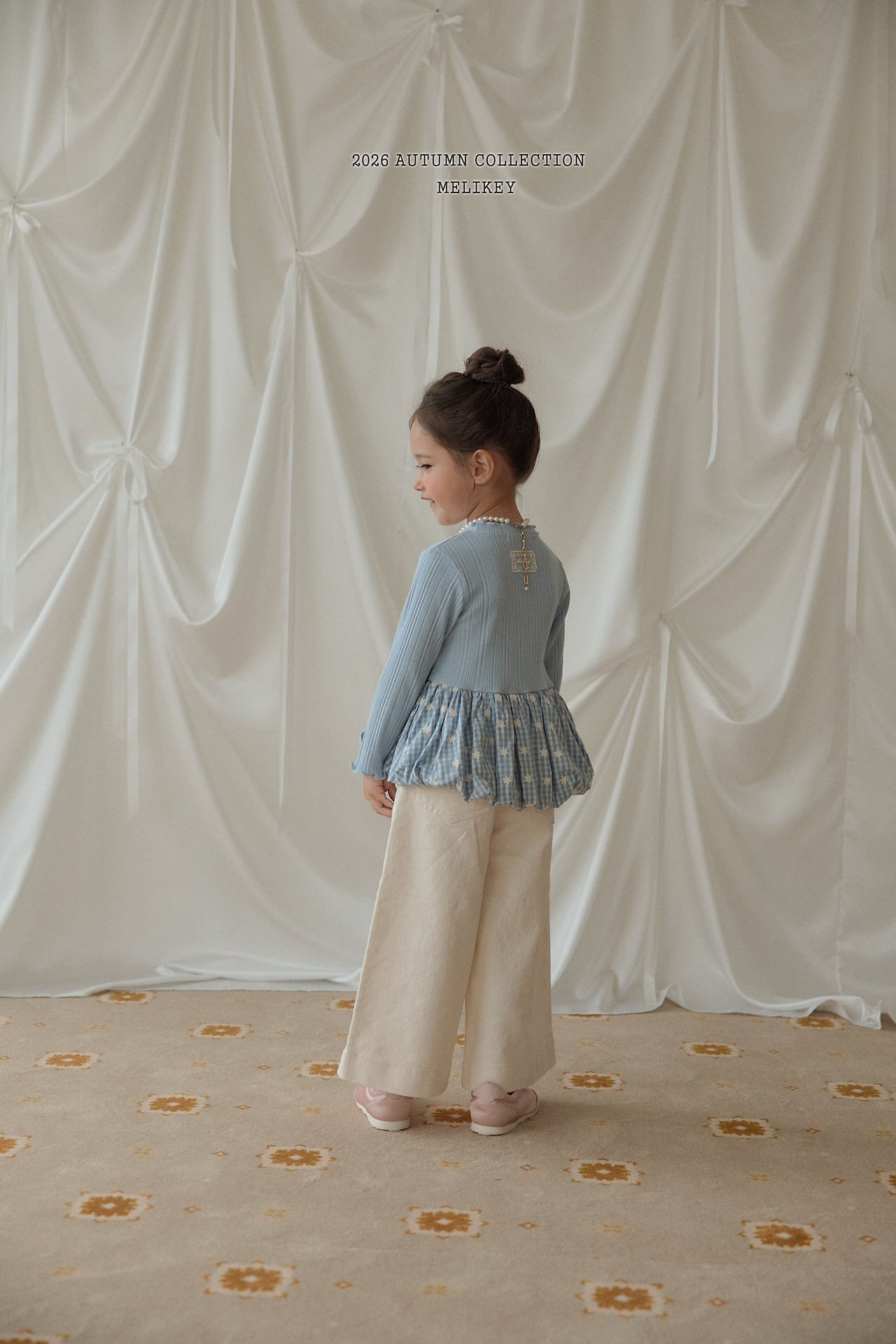 image_FA140E76-12AD-4234-8F07-4C95FAC4C620_1785511882
