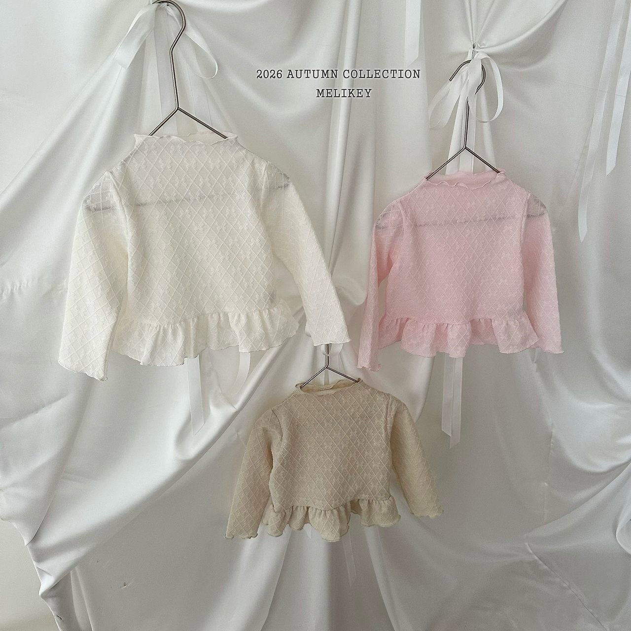 image_7AFCAA55-307C-474C-8257-71C2CC591A43_1785512482