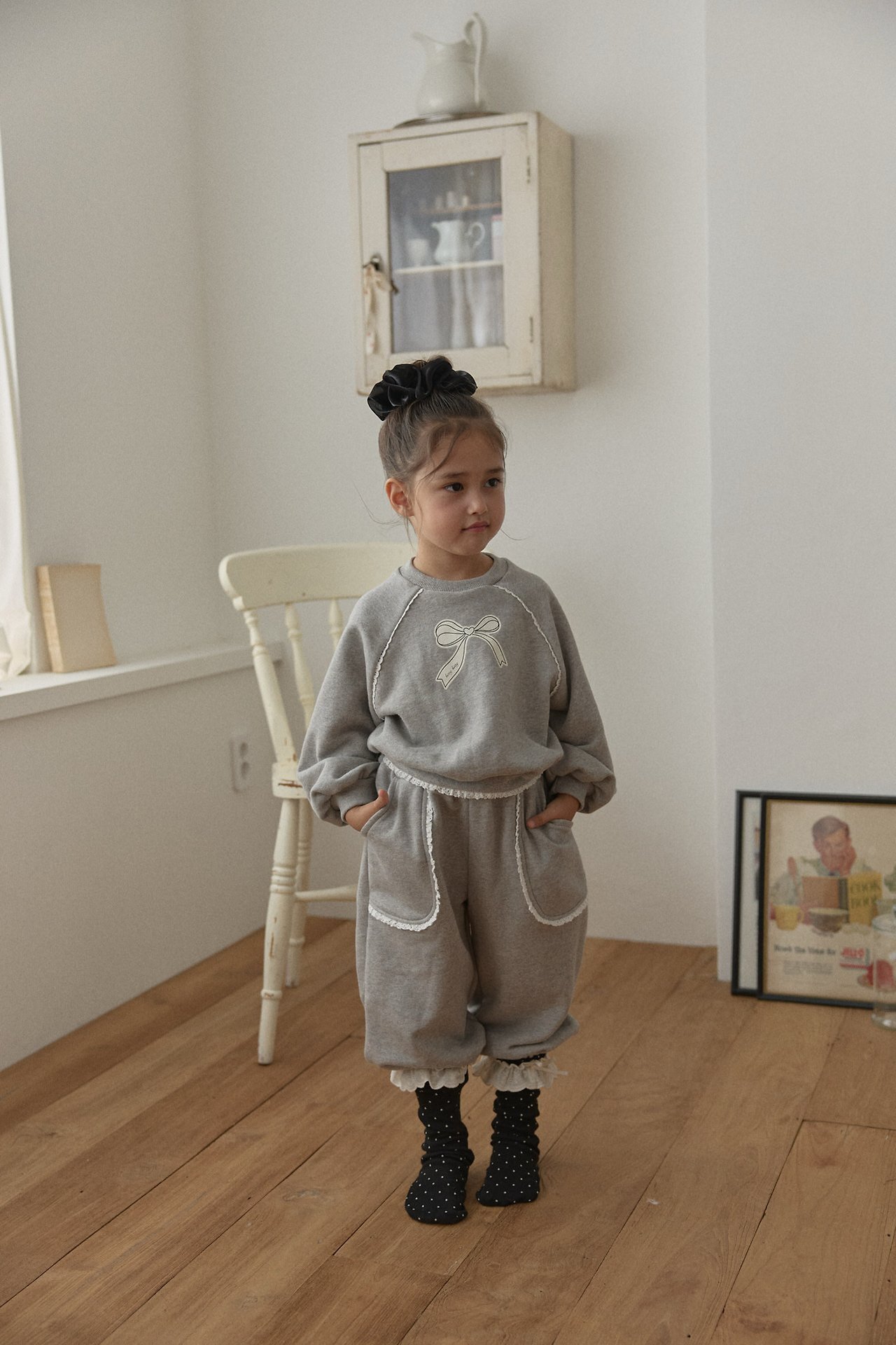 image_B114F728-795E-46D9-92E3-64F0A3EFAB3A_1785570153