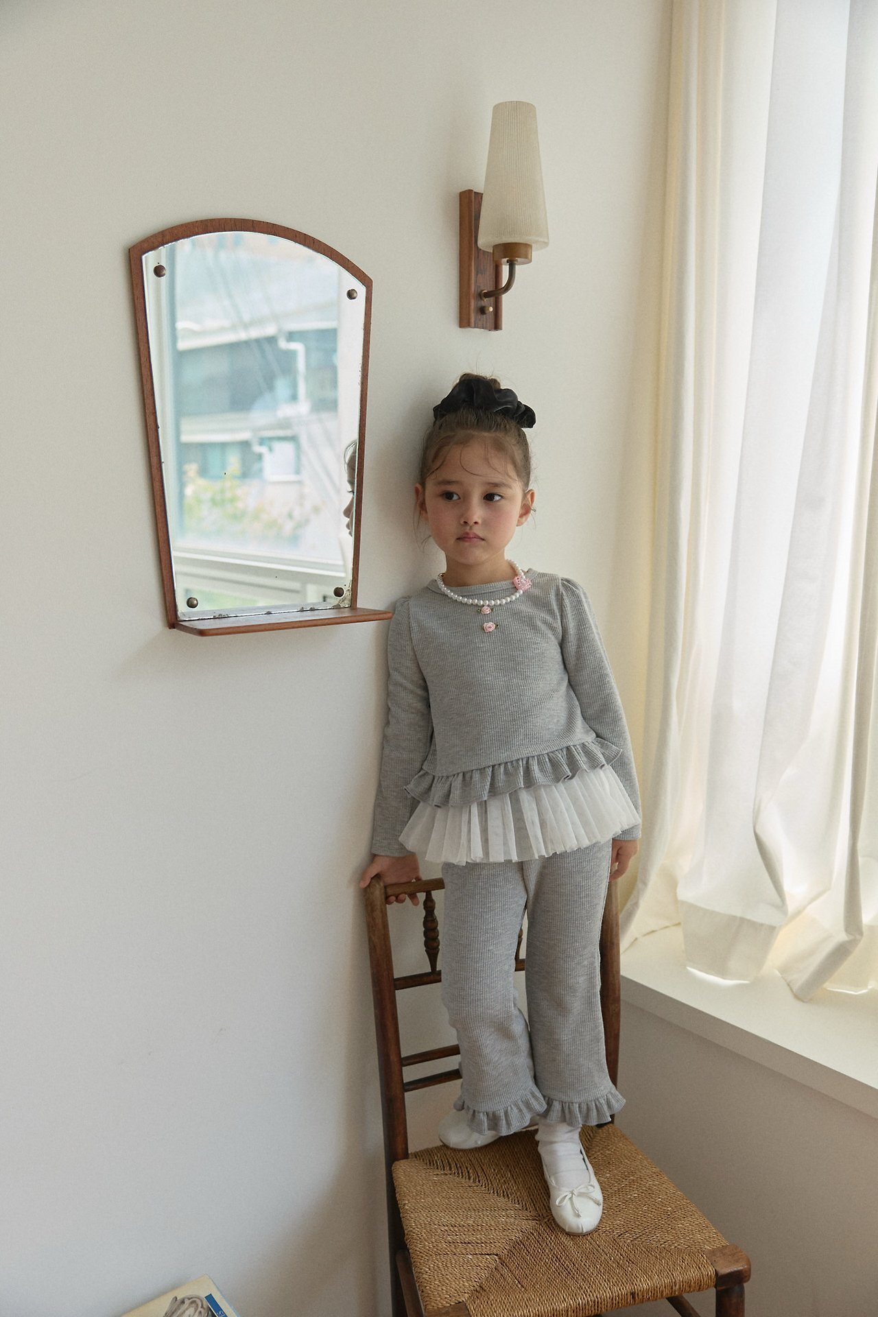 image_1F1D386F-9CE7-43AE-AB25-217FF68CBF8C_1785570373
