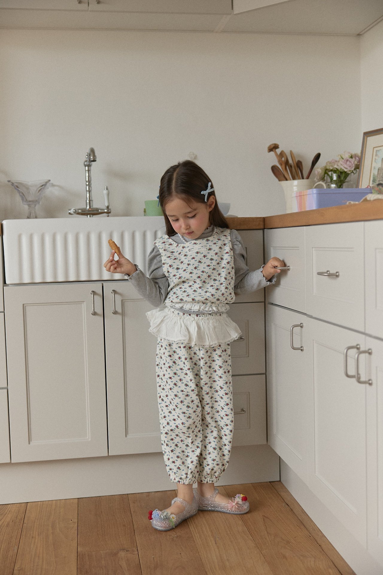 image_CD48EC63-8A78-426A-B201-82A6289F21BF_1785570617