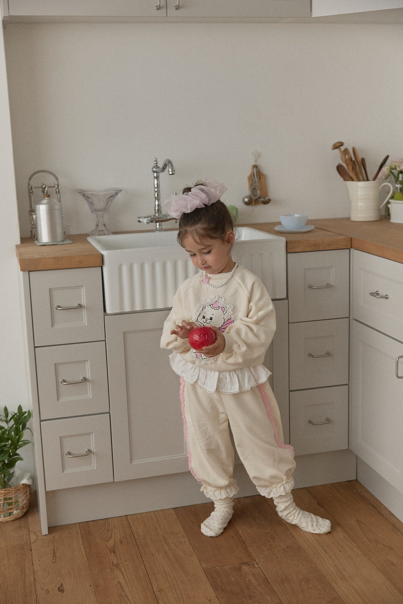 image_D5D931A5-9705-41E7-9A31-8B72C9456EAB_1785570774