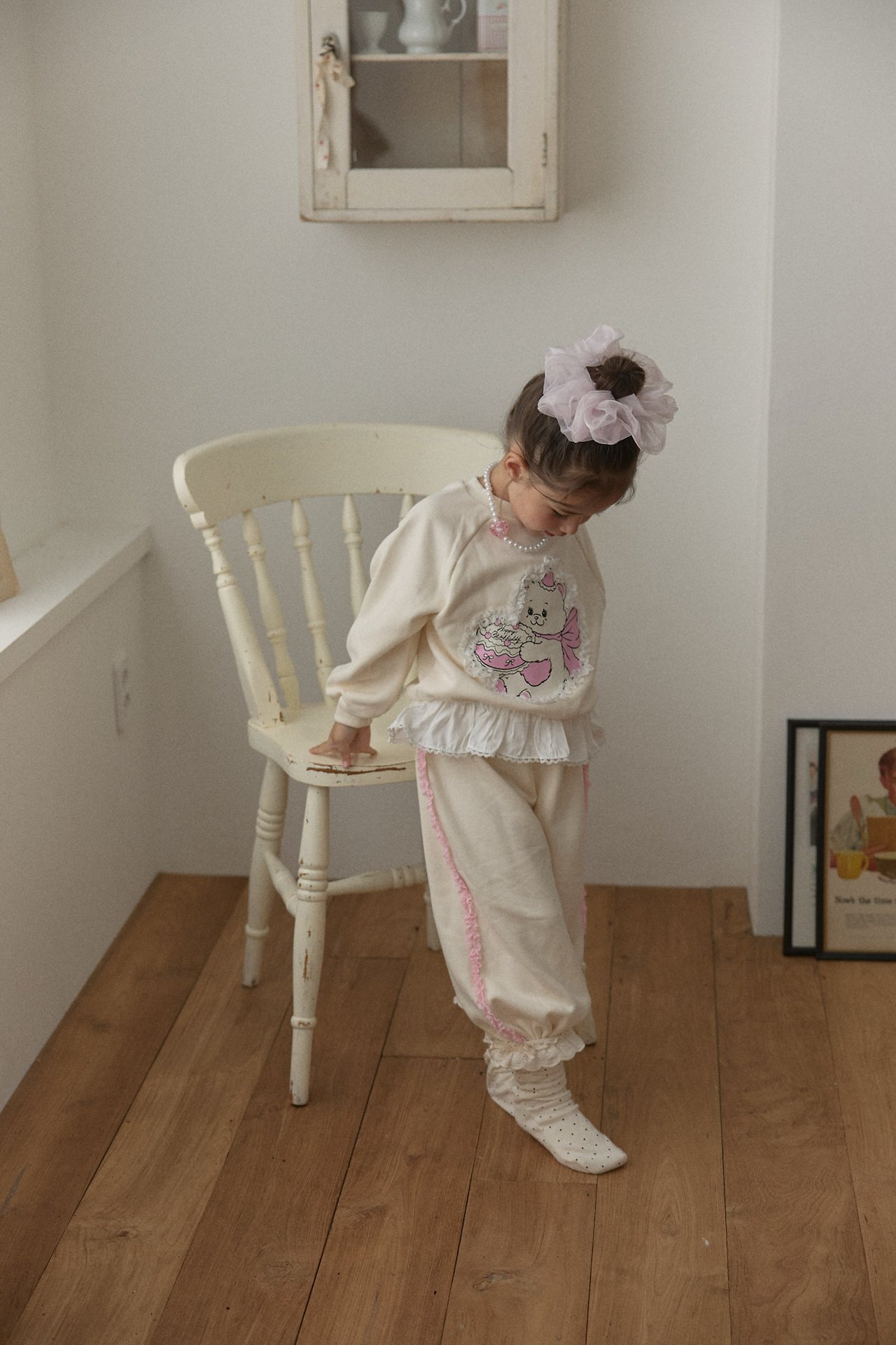 image_6E4A7B1B-AF50-4E2F-8E25-656C46B8ECFD_1785570774