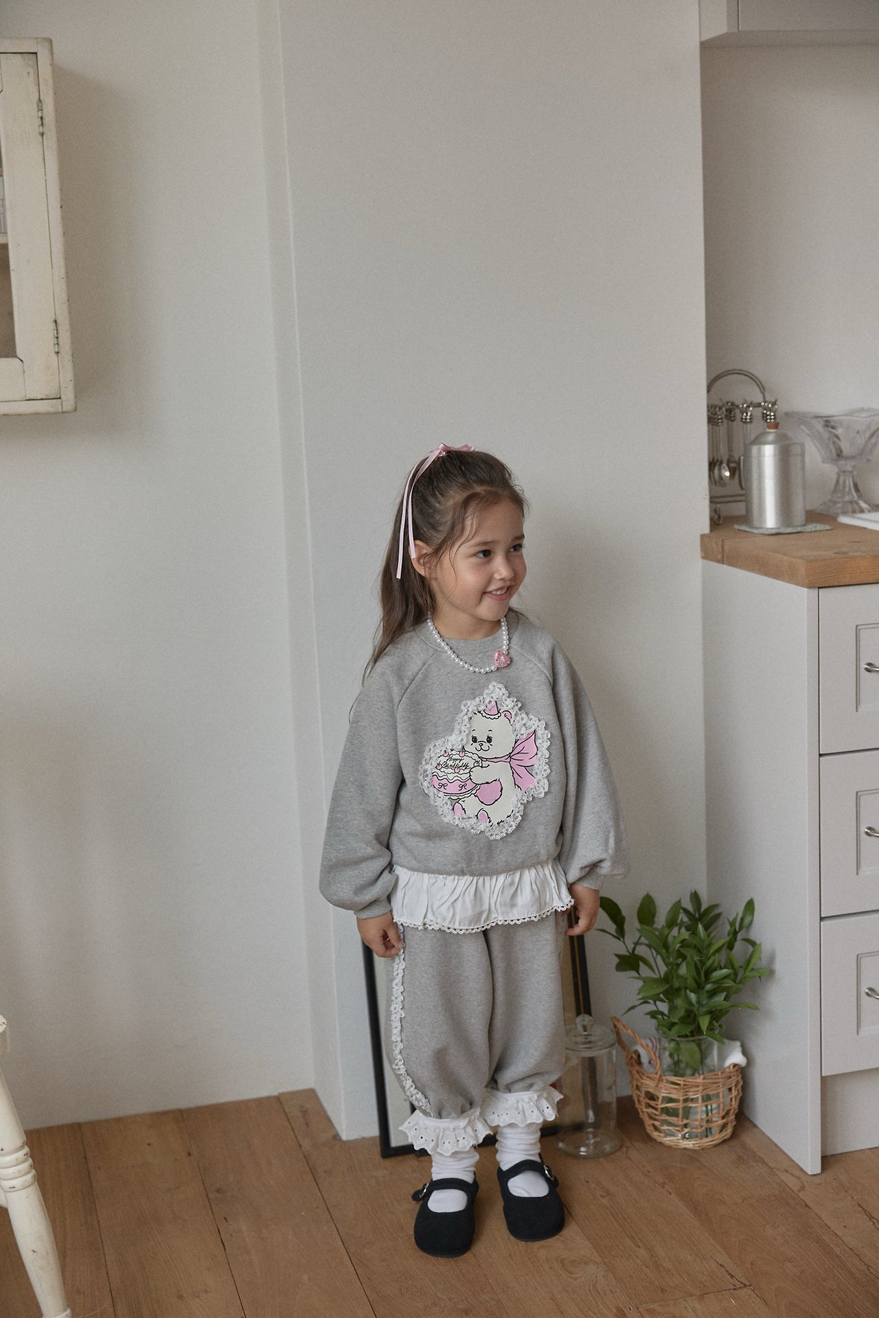 image_52DE6D06-8D7C-484B-966E-0E727C254FDC_1785570774