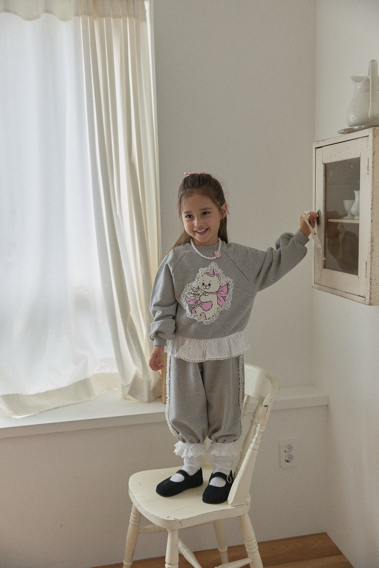 image_267EC960-0E66-4BC0-AA4C-A7A70AAF4DAC_1785570774