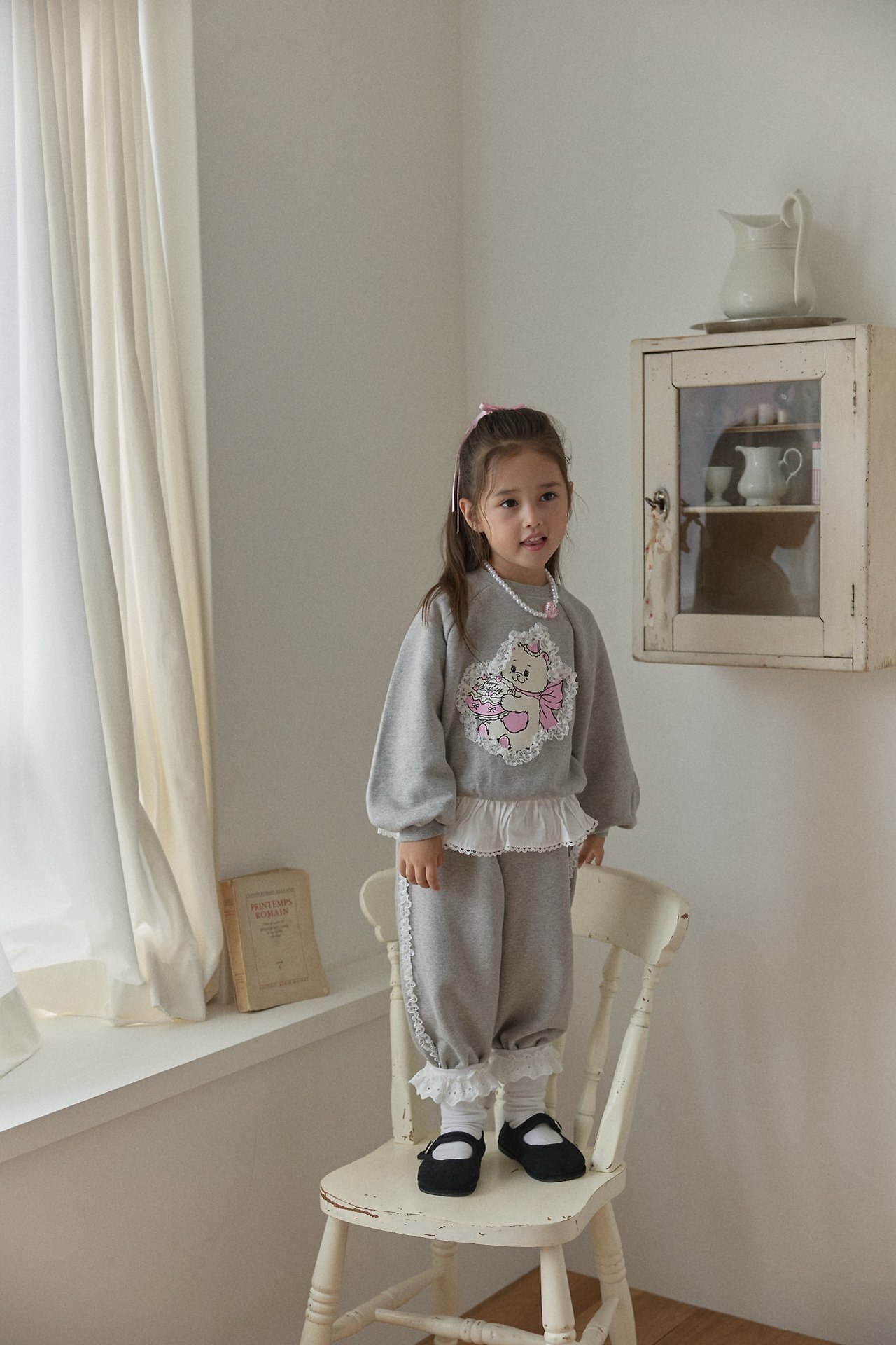 image_C8108E5C-5AB5-45F0-8A01-2997ECFD5804_1785570774