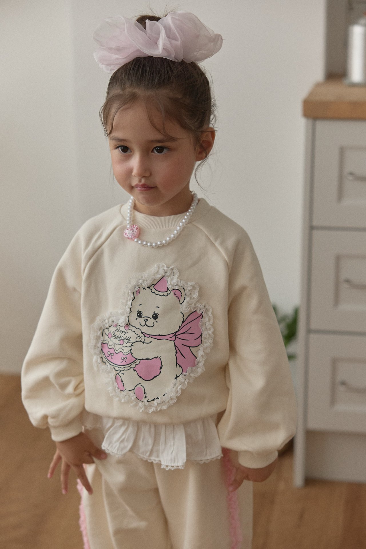 image_236E6A7A-8AD4-4E13-9D77-E369E8BD88C3_1785570774