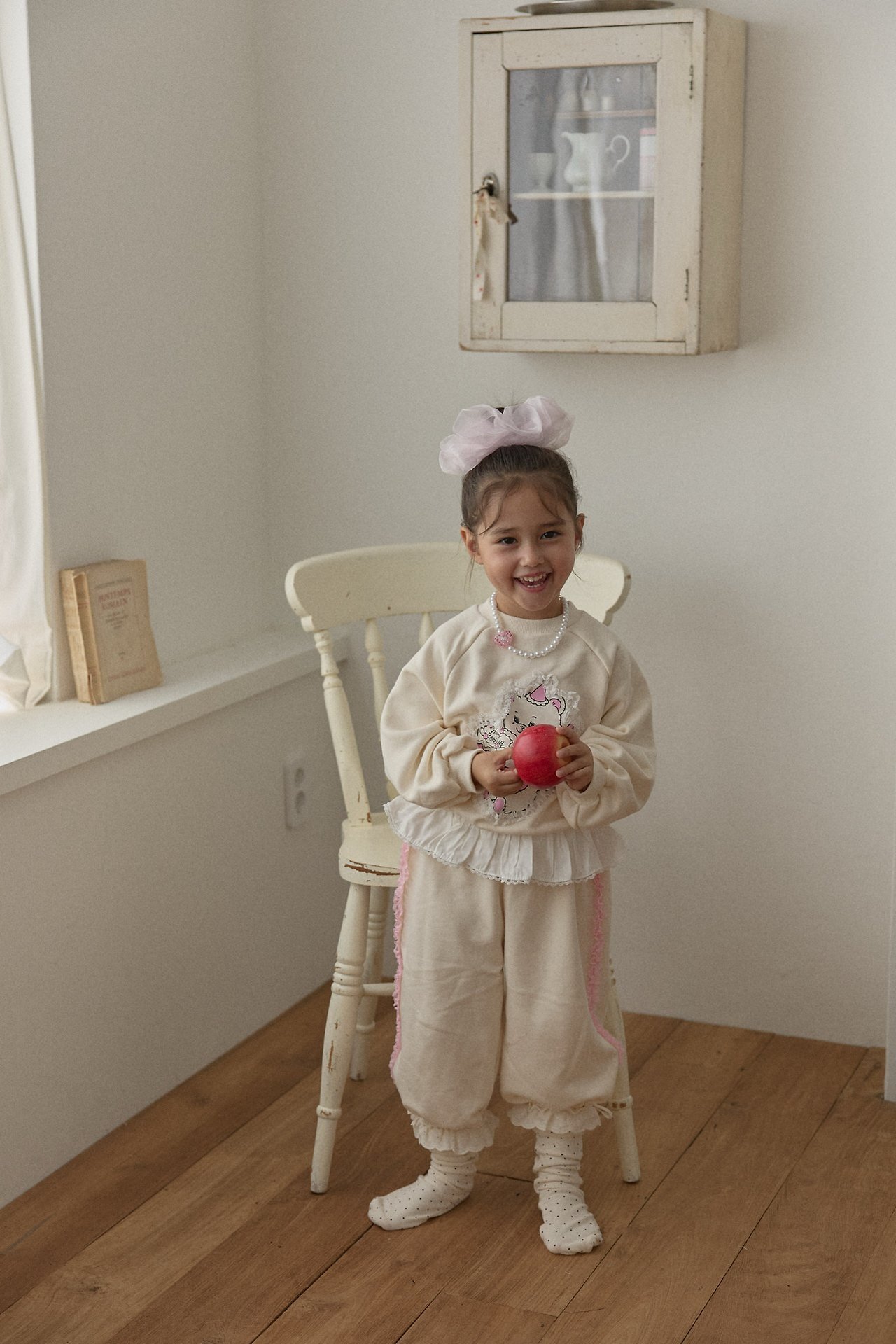 image_4AACC4EA-B4B9-4565-B17D-739F6C12E30B_1785570774