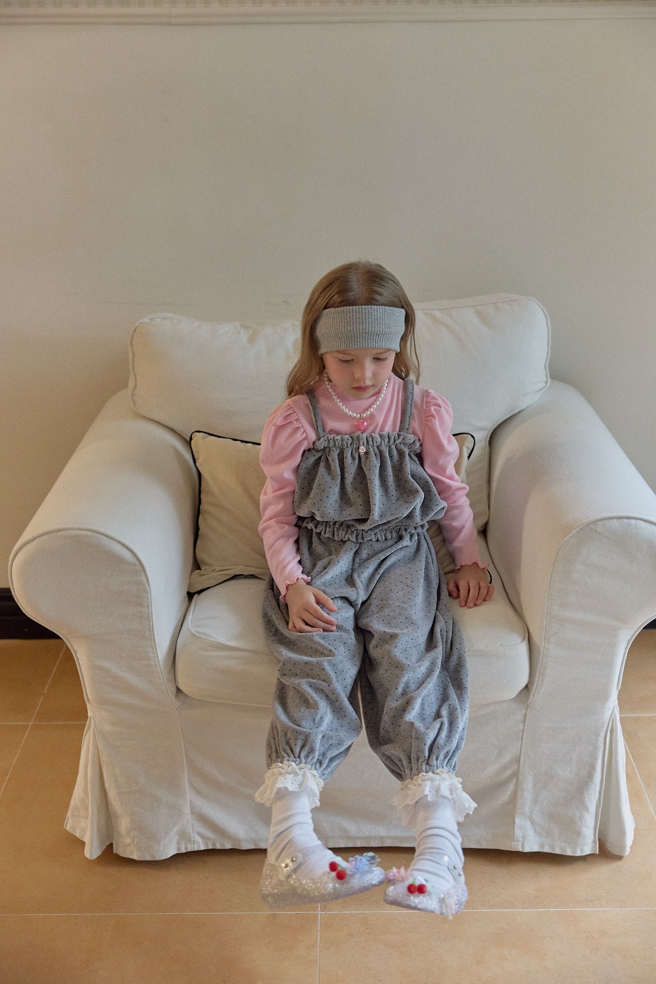 image_3F2EC425-3ACA-4077-BBDE-87DB90AD014F_1785570954