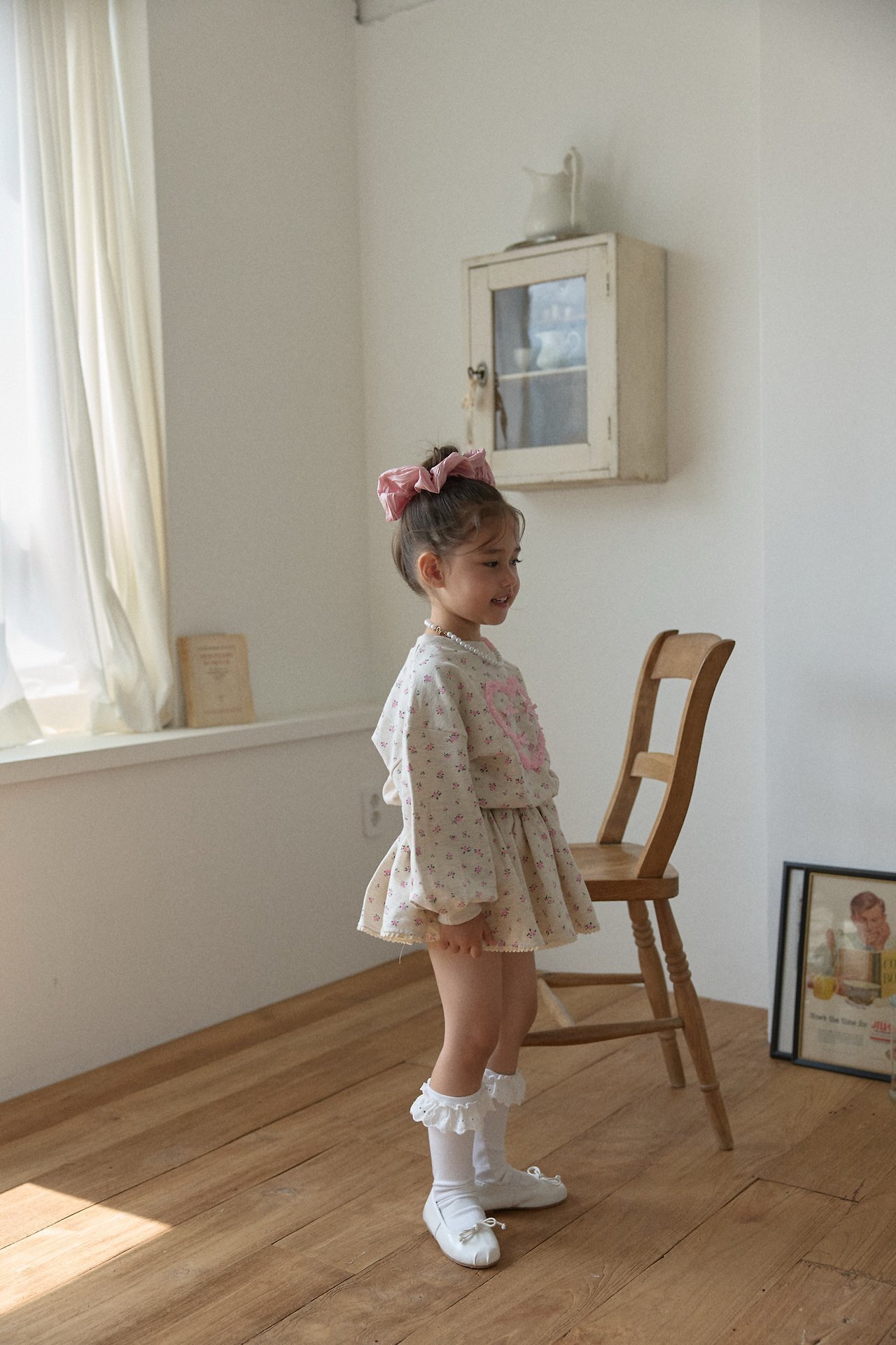 image_6A0870AB-54CE-4299-AC1E-59D68AF056EC_1785571315