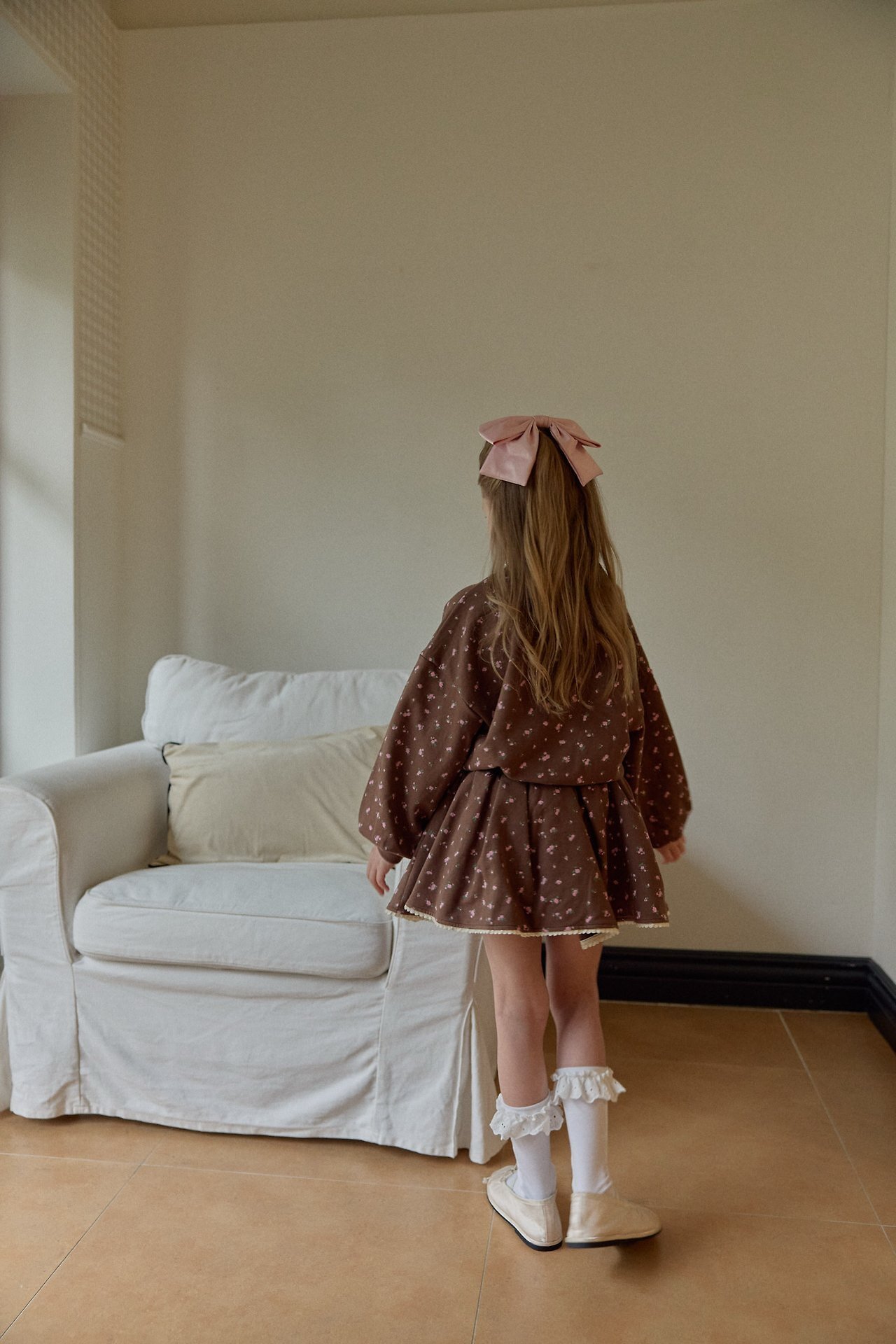 image_E2256D66-743C-43A1-B7FC-09AABD7EB860_1785571315