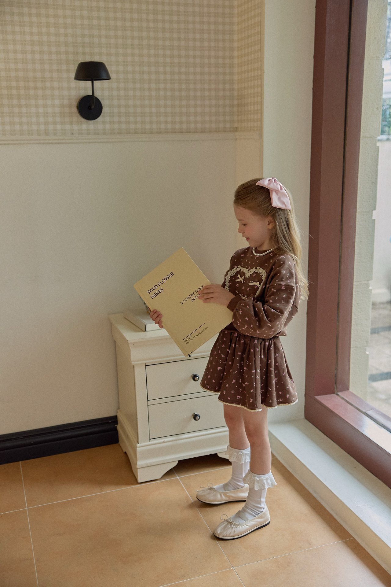 image_FA72EB2E-DA18-4075-B803-99222CDBBEE1_1785571315