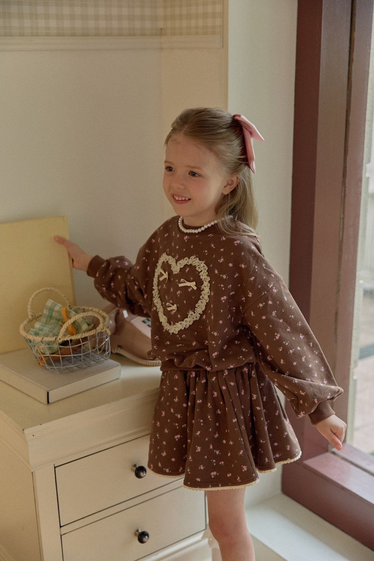image_80504EF7-E527-432C-BF29-CF239C05FABF_1785571315