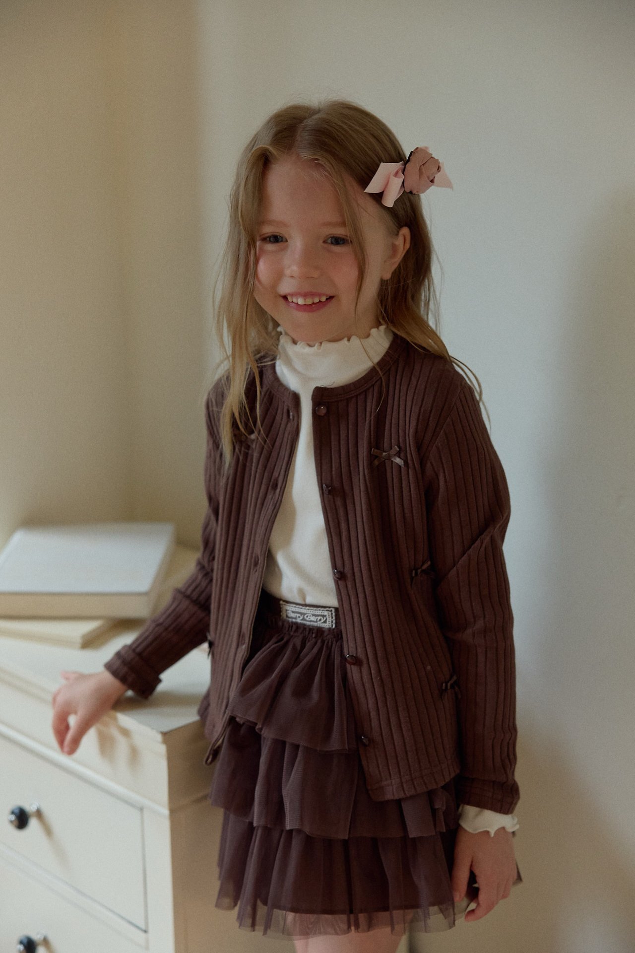 image_BB5DCE1E-B110-4E48-B6FC-B00B9D5D4E7F_1785600254