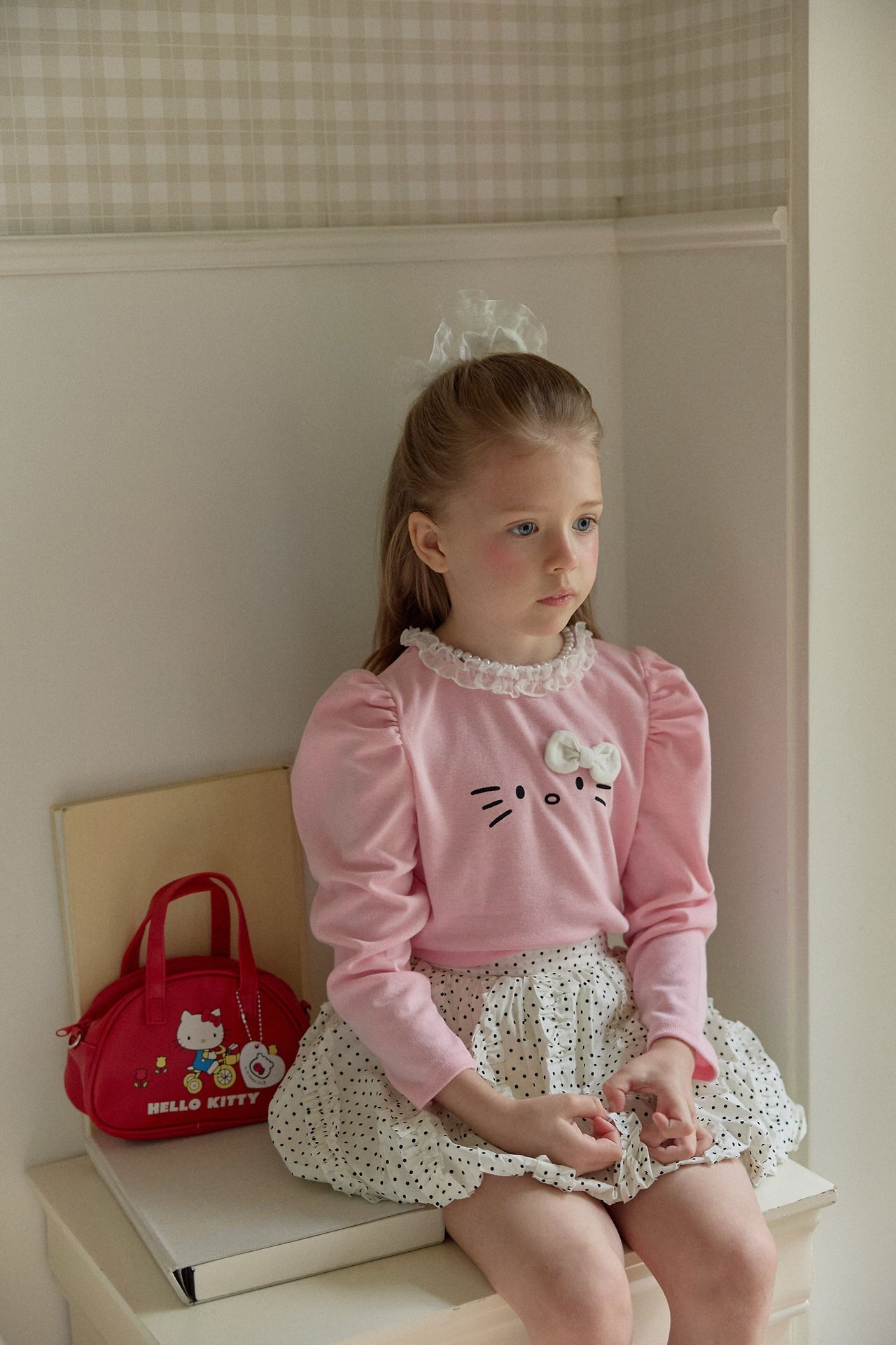 image_AA93419D-8D19-4DD0-B329-B642C1C27ADF_1785600652