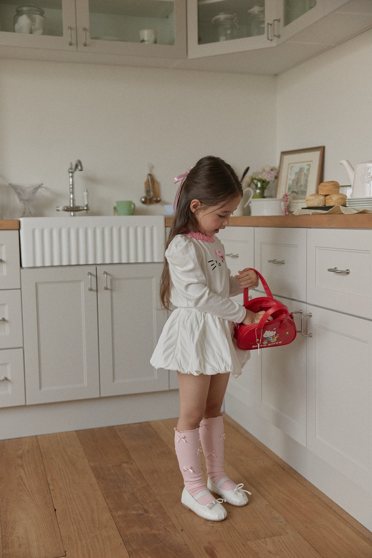 image_E7BE17C2-4E0B-45EC-ADDB-3B107CAD77CE_1785600652