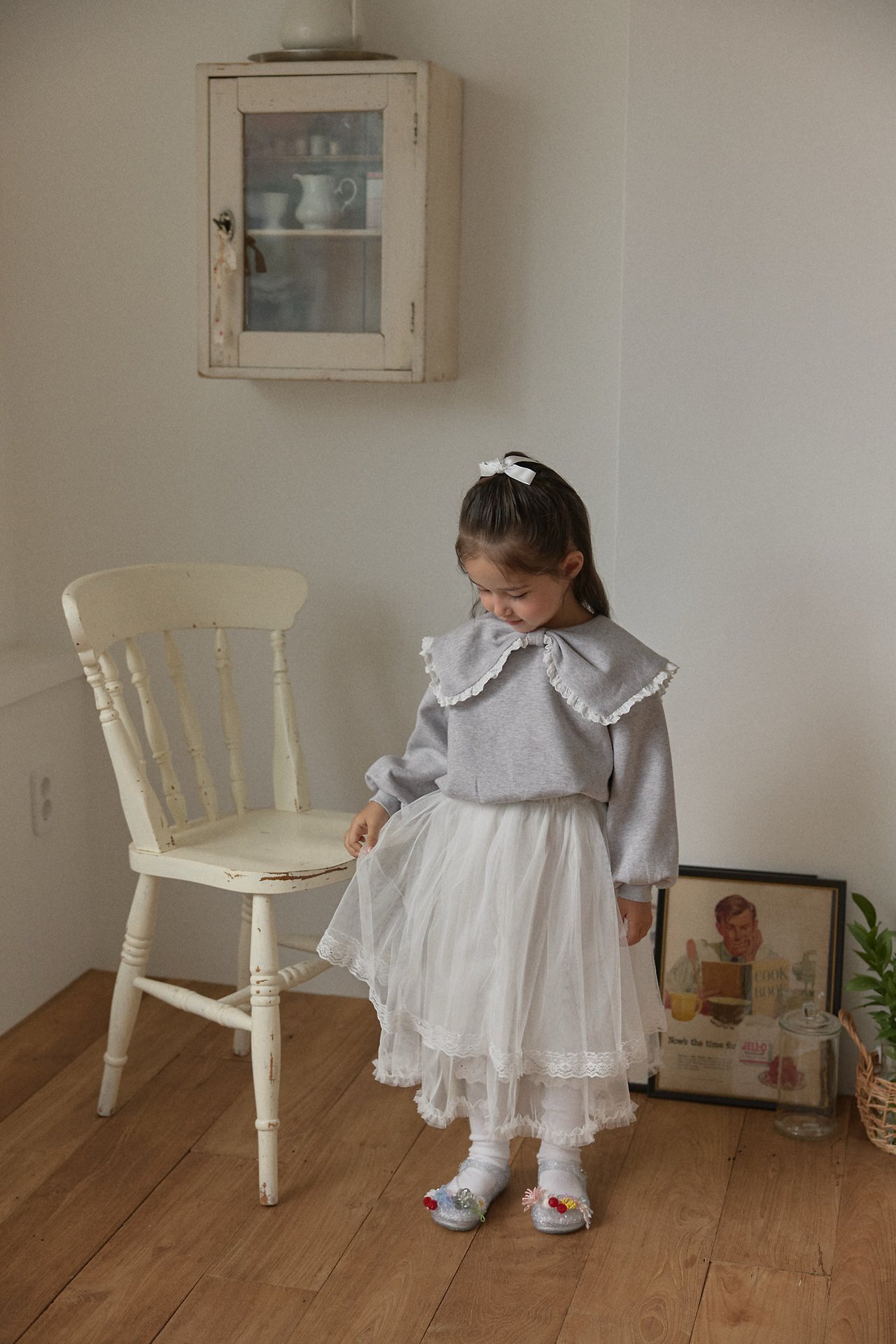 image_1B9C943E-A73A-402B-BEC1-69D4954C2CD9_1785601033