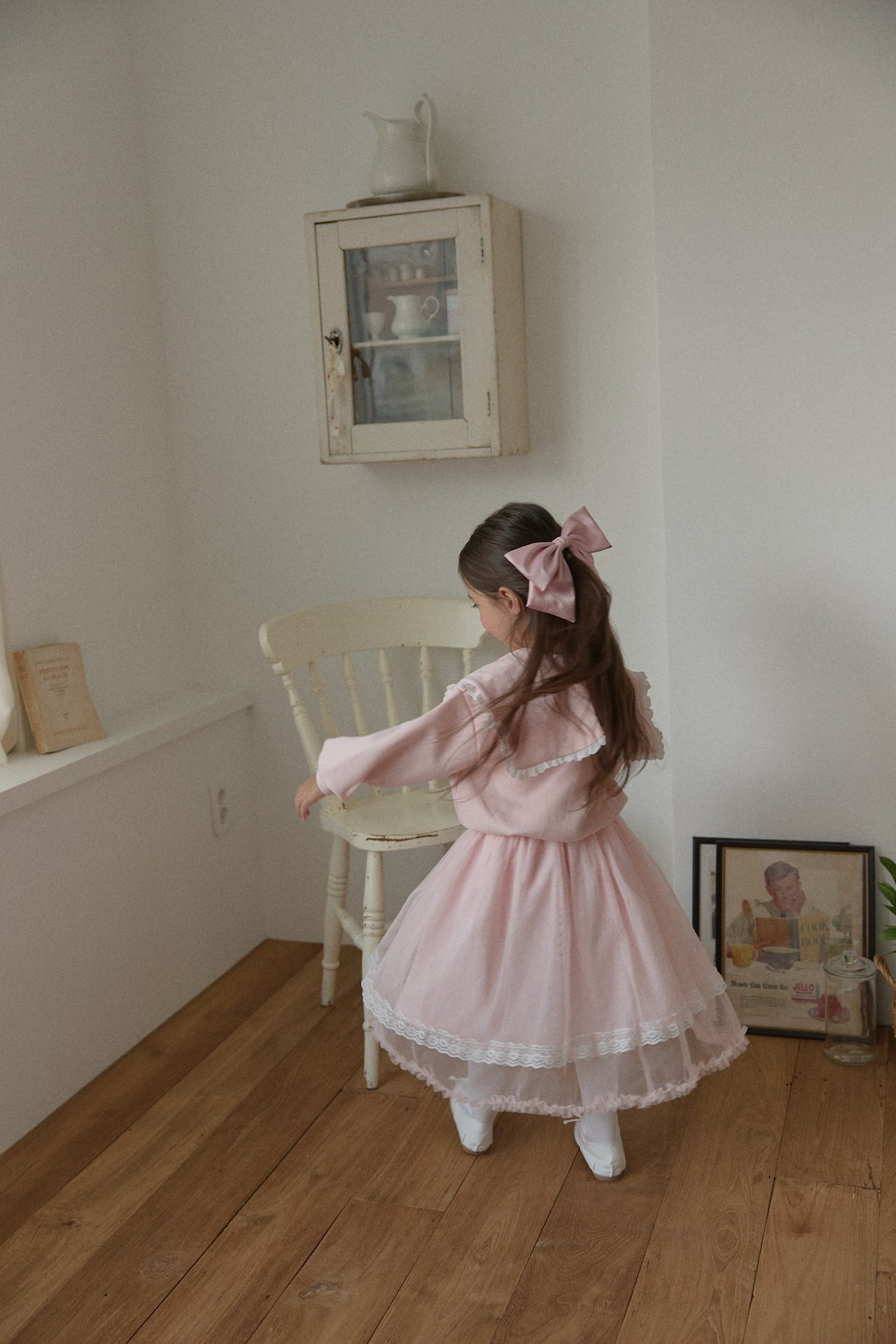 image_1F11D0BB-5516-4323-AC5D-D34EFE67505C_1785601033