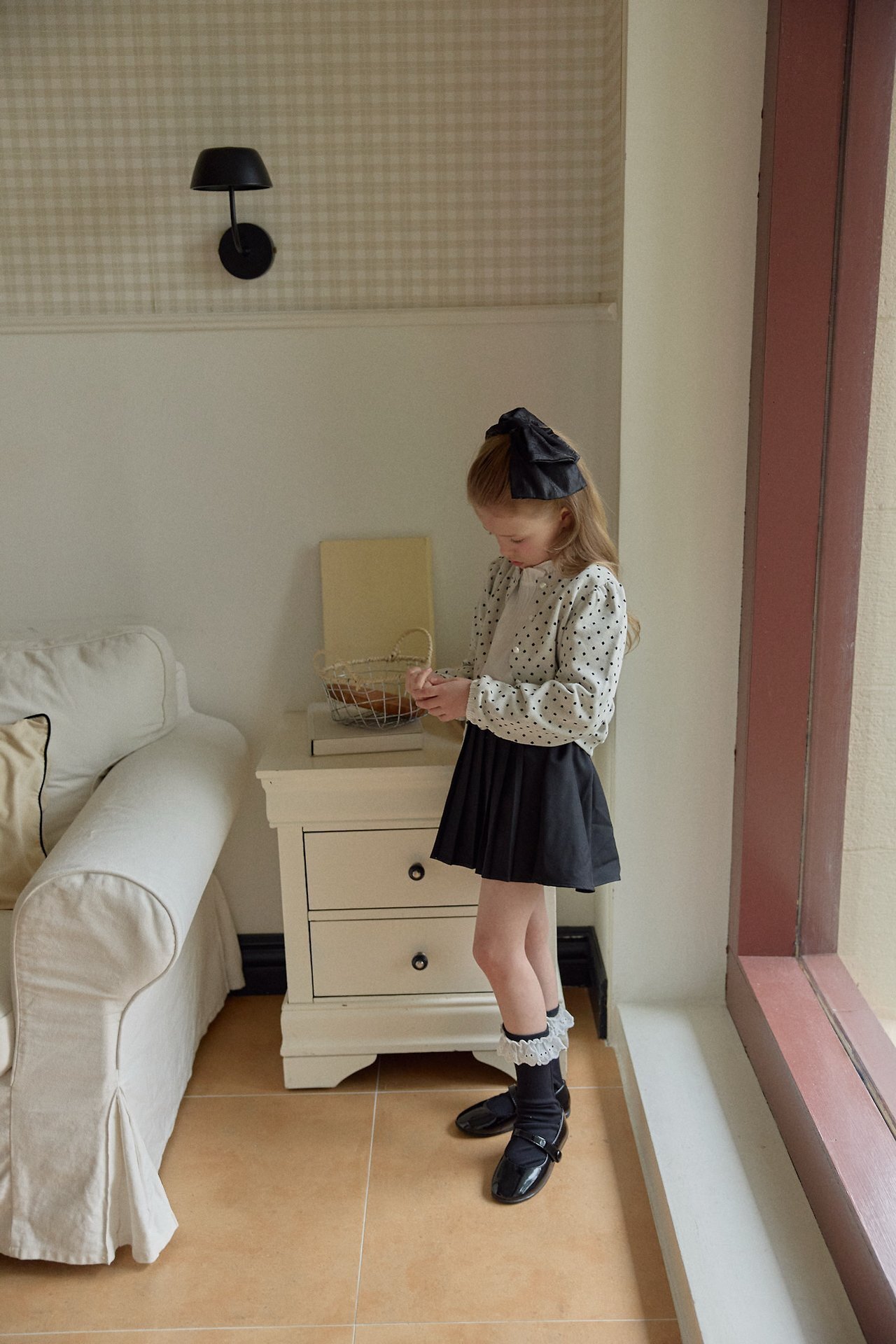 image_AF6B30F1-9851-4885-BB51-0E0BB305290D_1785601401