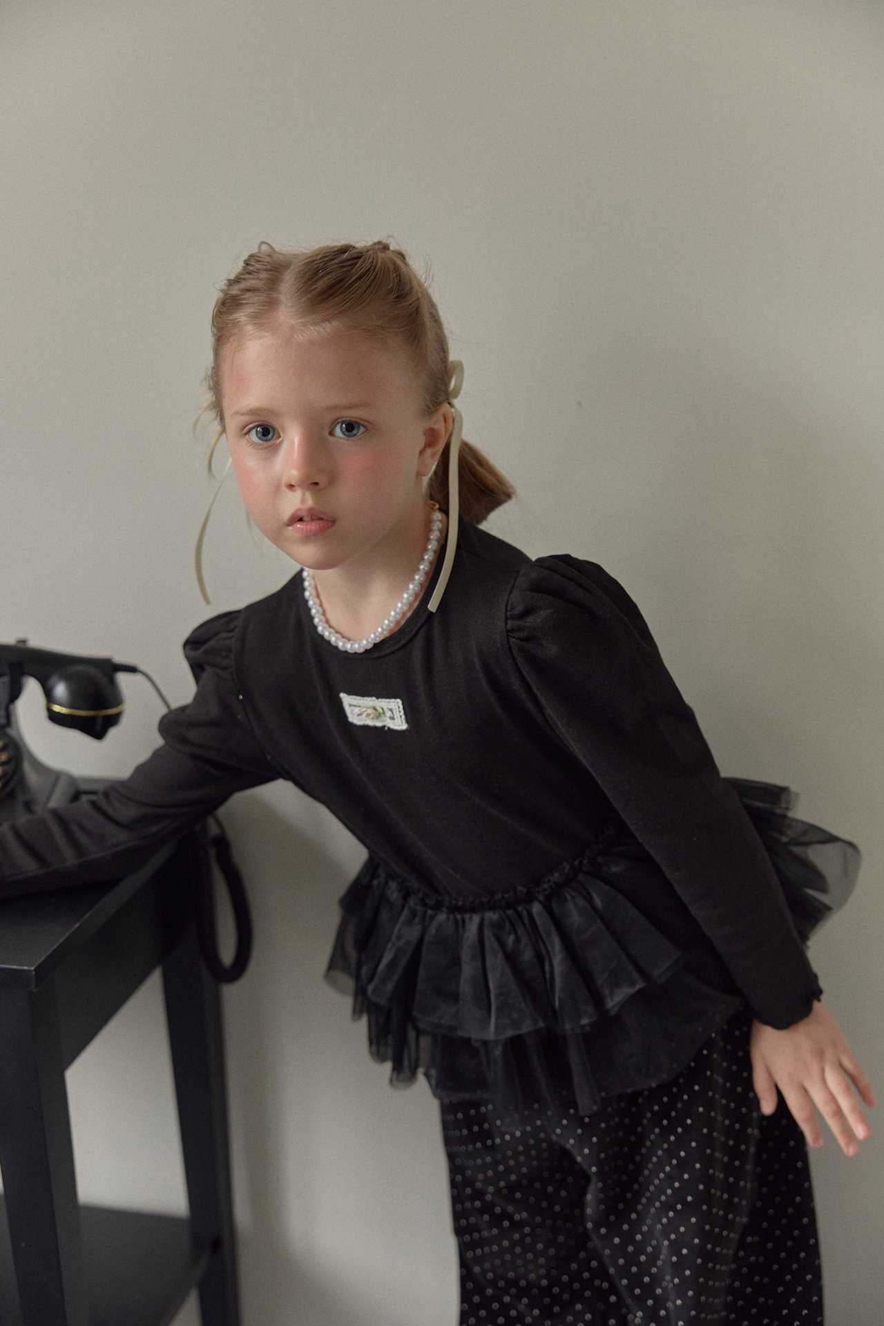 image_92104AB8-339E-4B56-9669-26FEEDAAA579_1785601890