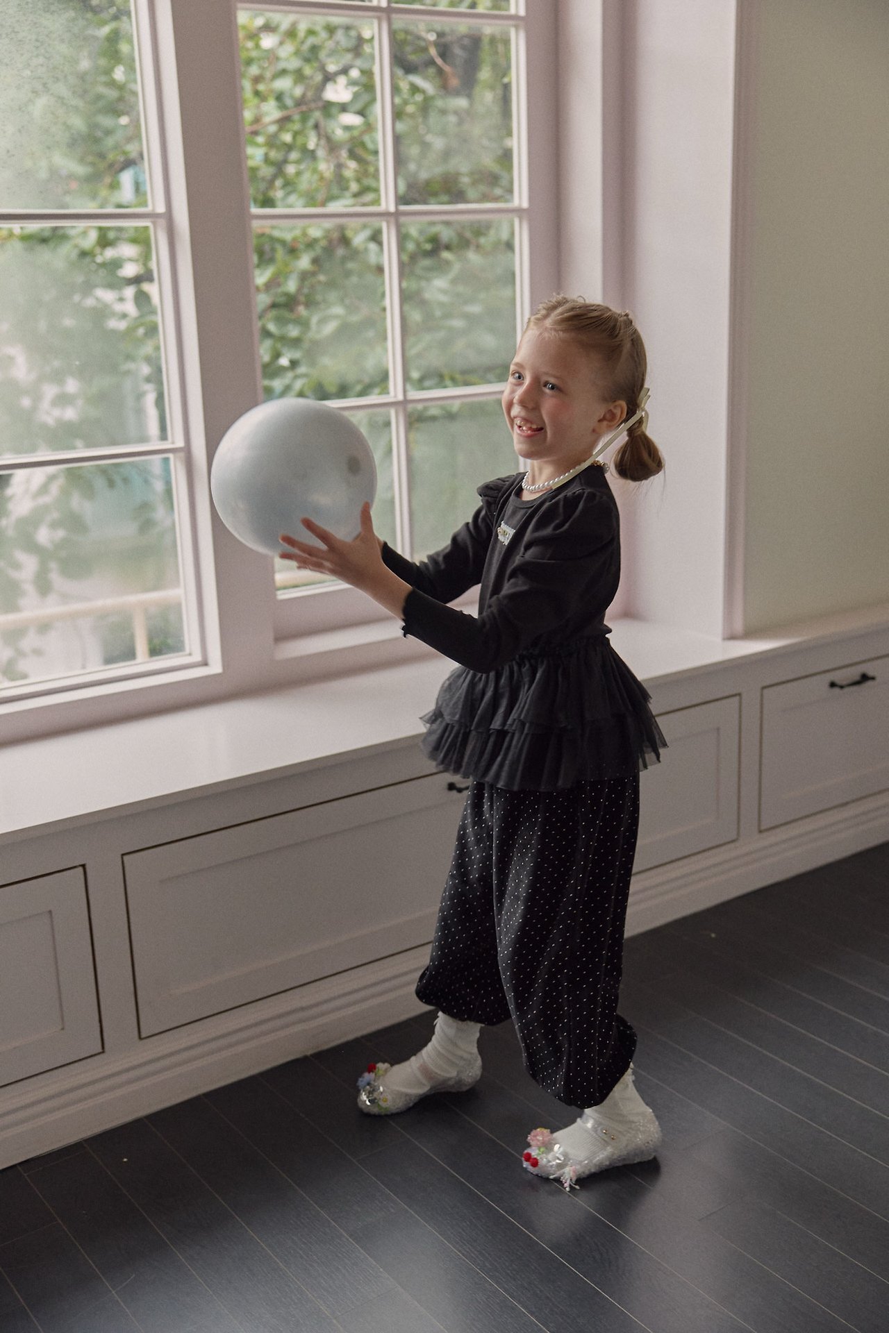 image_187BD8A4-C060-4602-AB6A-B45F1E2EF735_1785601890