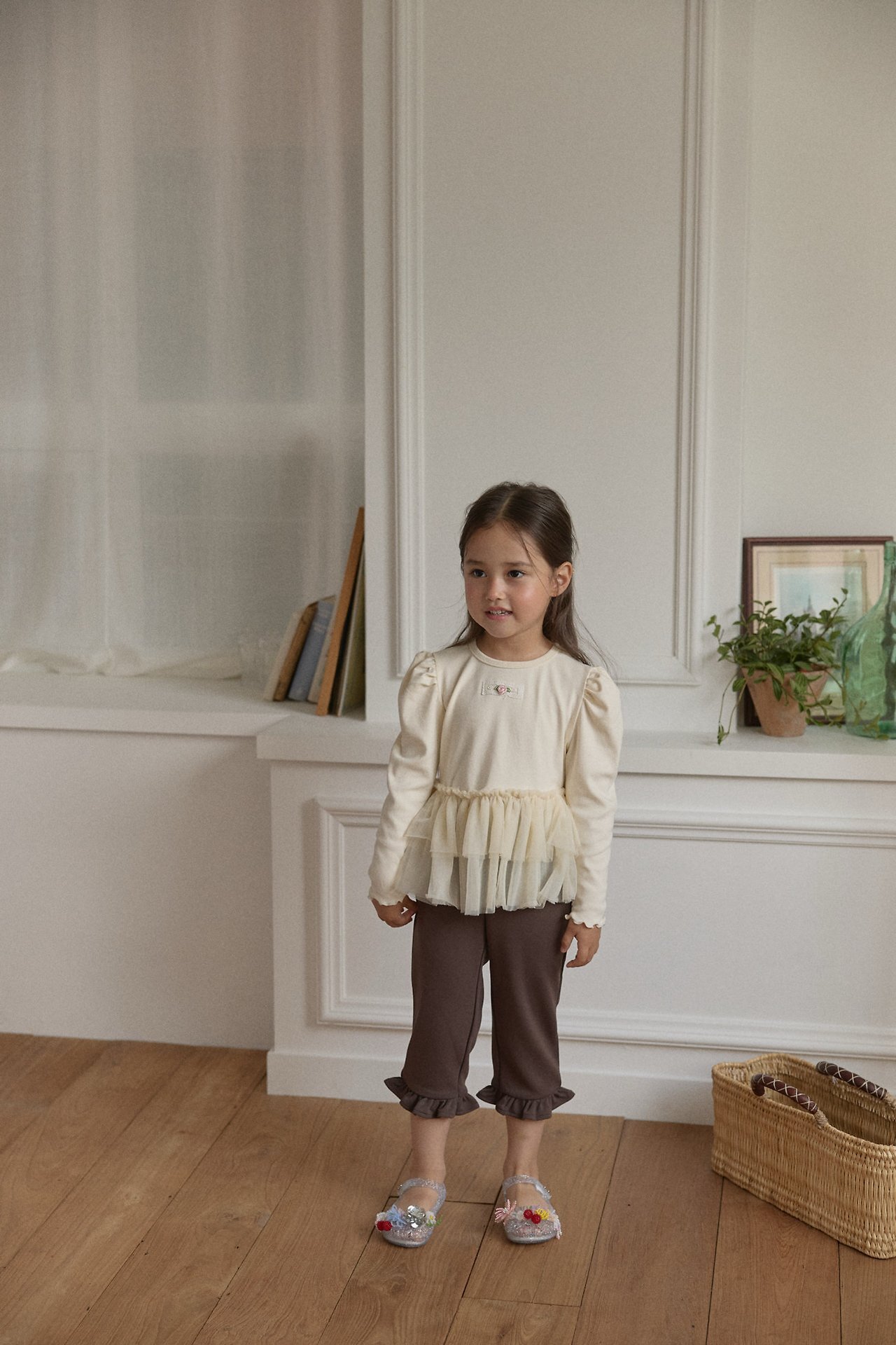 image_23C8C9C3-3157-425F-BB2A-E9F57416AAB5_1785601890
