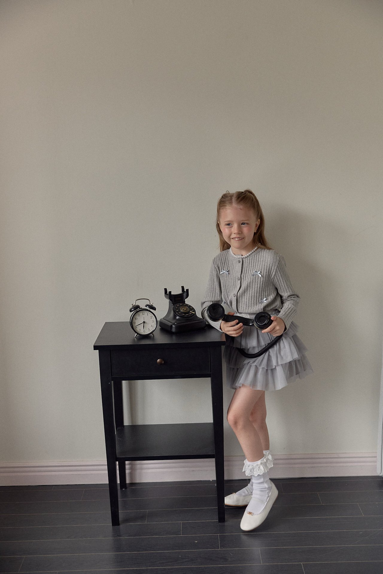 image_7730525E-FEA2-435D-9824-B0847ACC6934_1785602047