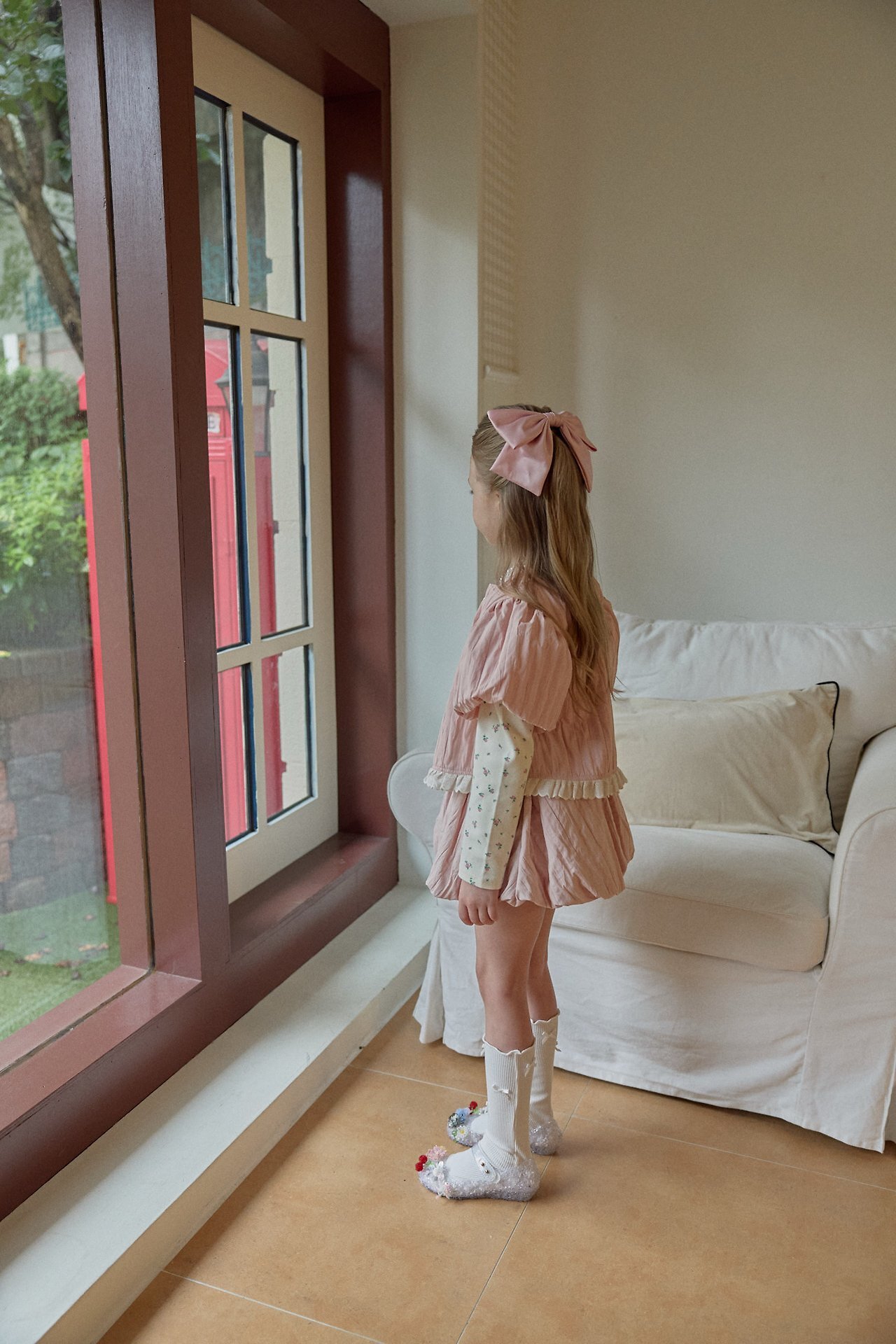 image_5084C0B4-ED79-4AAB-B713-05DF004D241F_1785602273