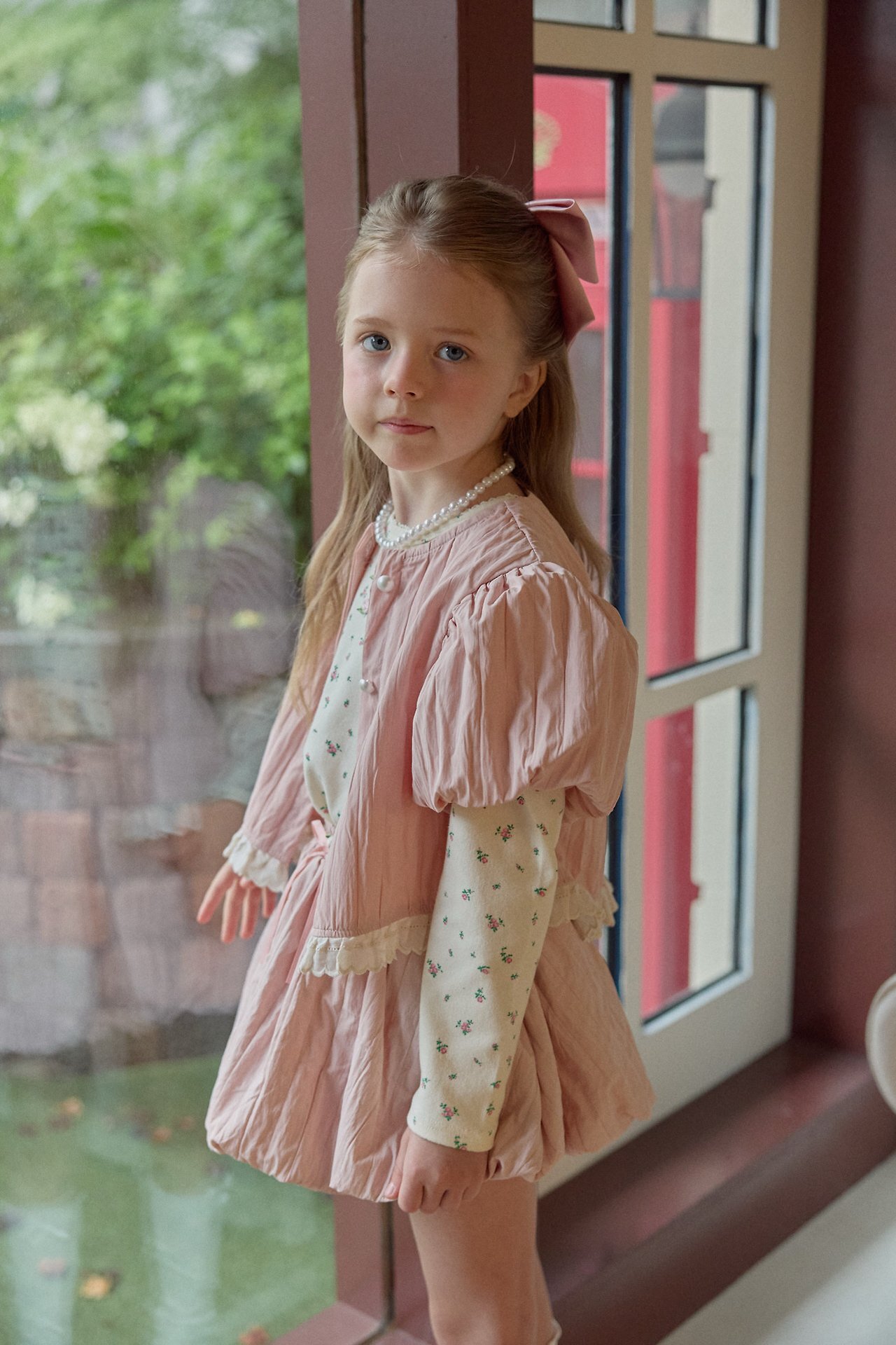 image_3F8F2BA2-F76E-430F-B297-852E46446C52_1785602273