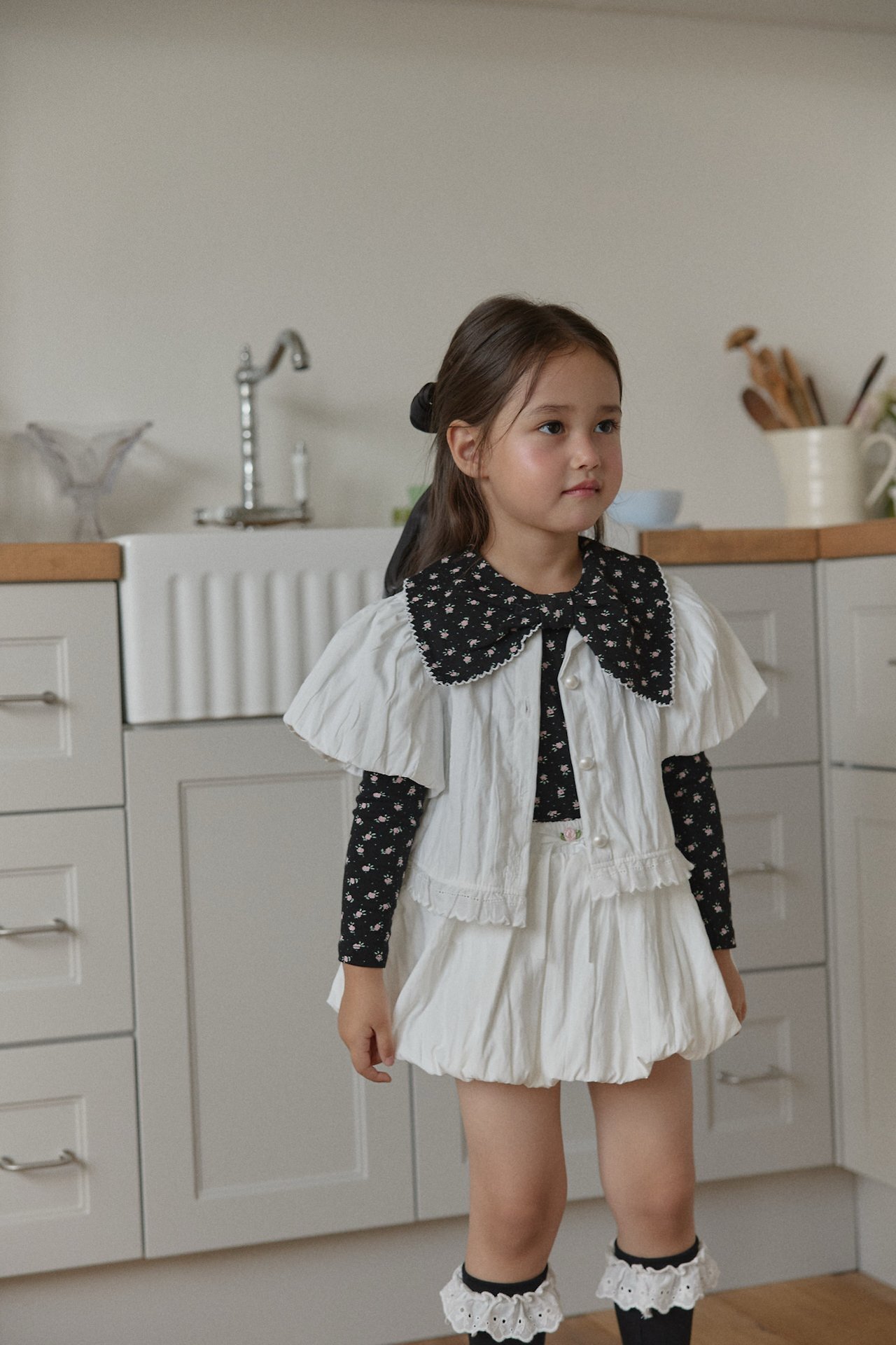 image_F4468FEB-0894-462C-AB44-337063C51B11_1785602273