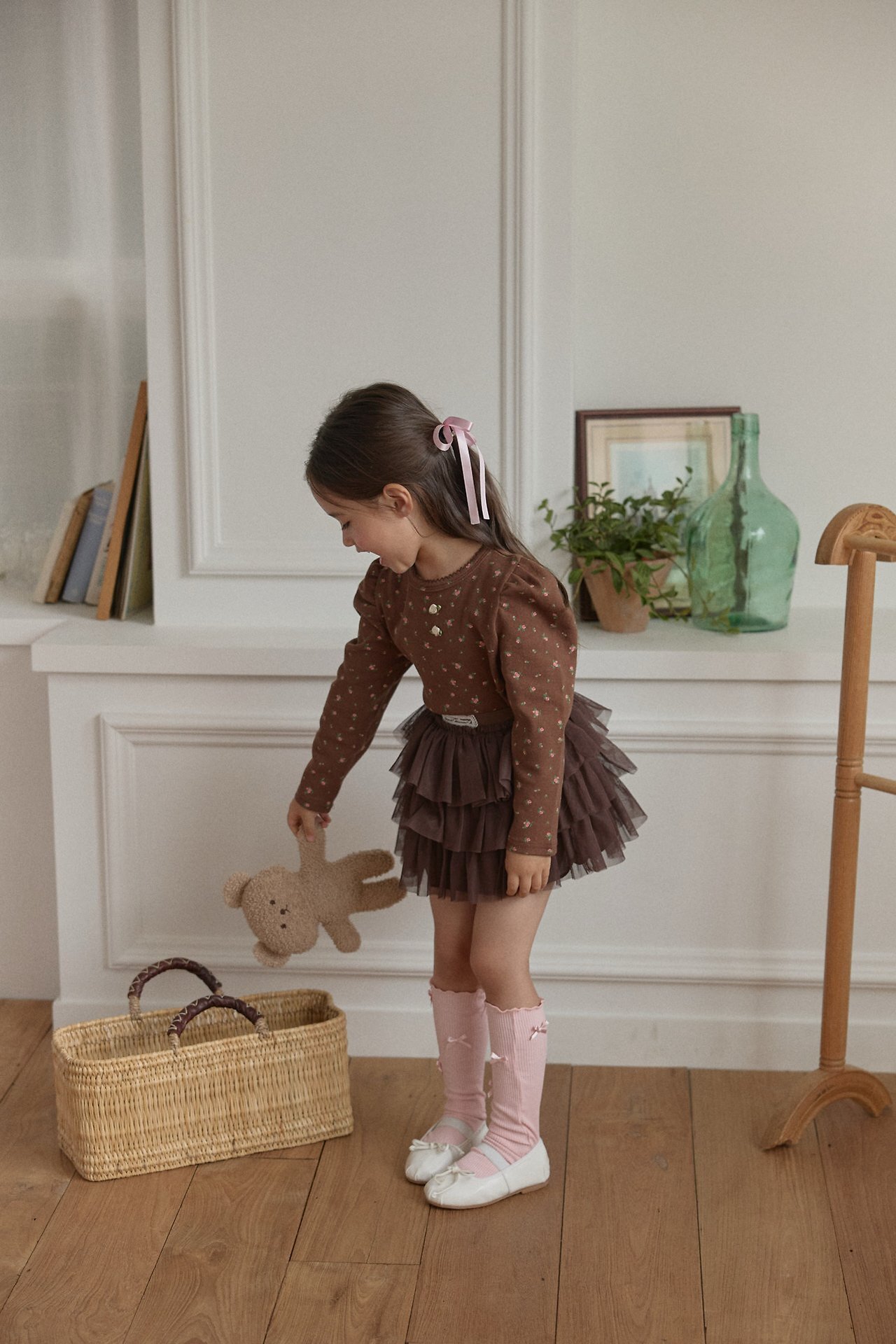 image_A753D6A9-D2B4-4DD5-A979-EFBD72A769BA_1785602449