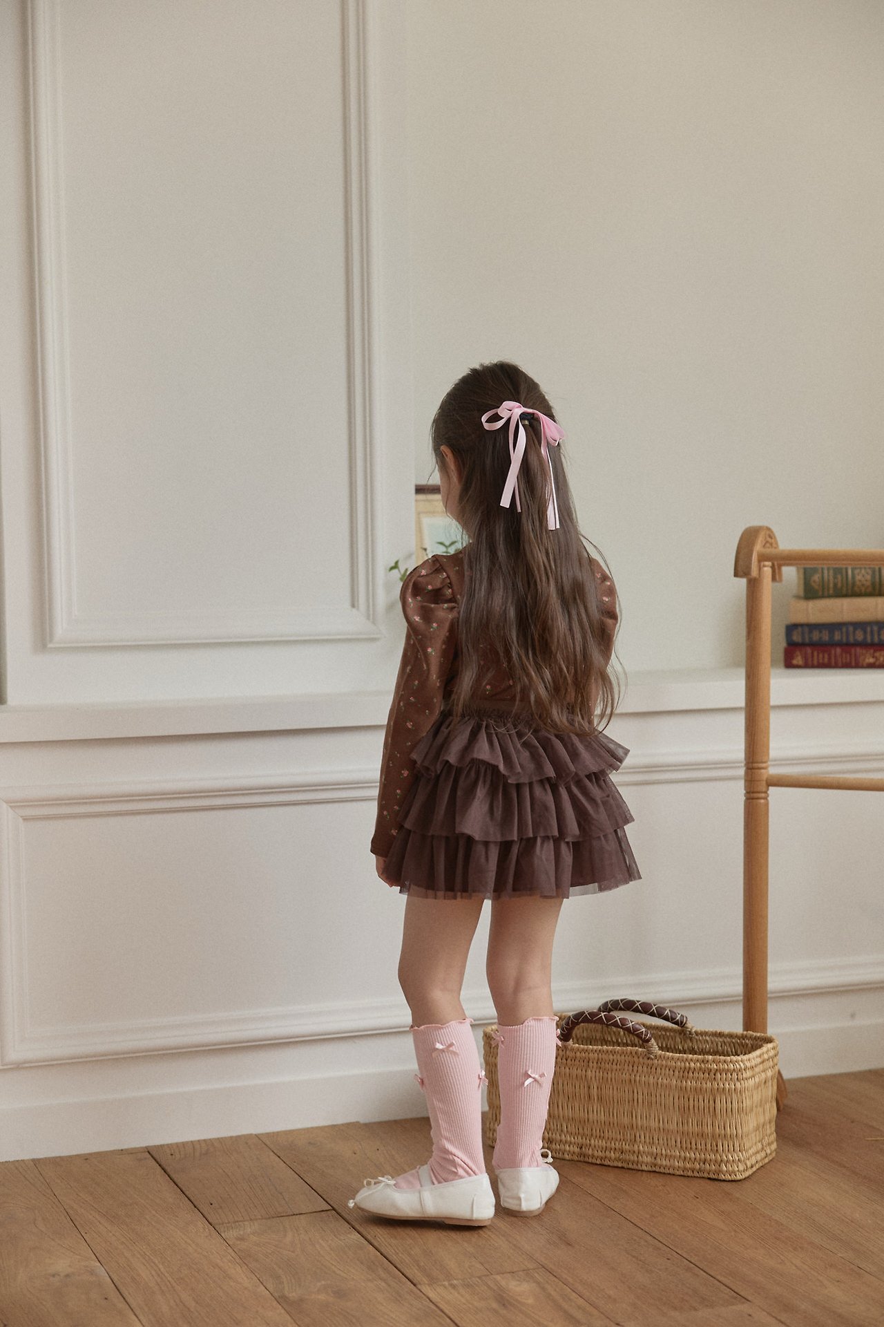 image_3BA9FEC8-C18A-4007-A26A-8BD38A0513B0_1785602449