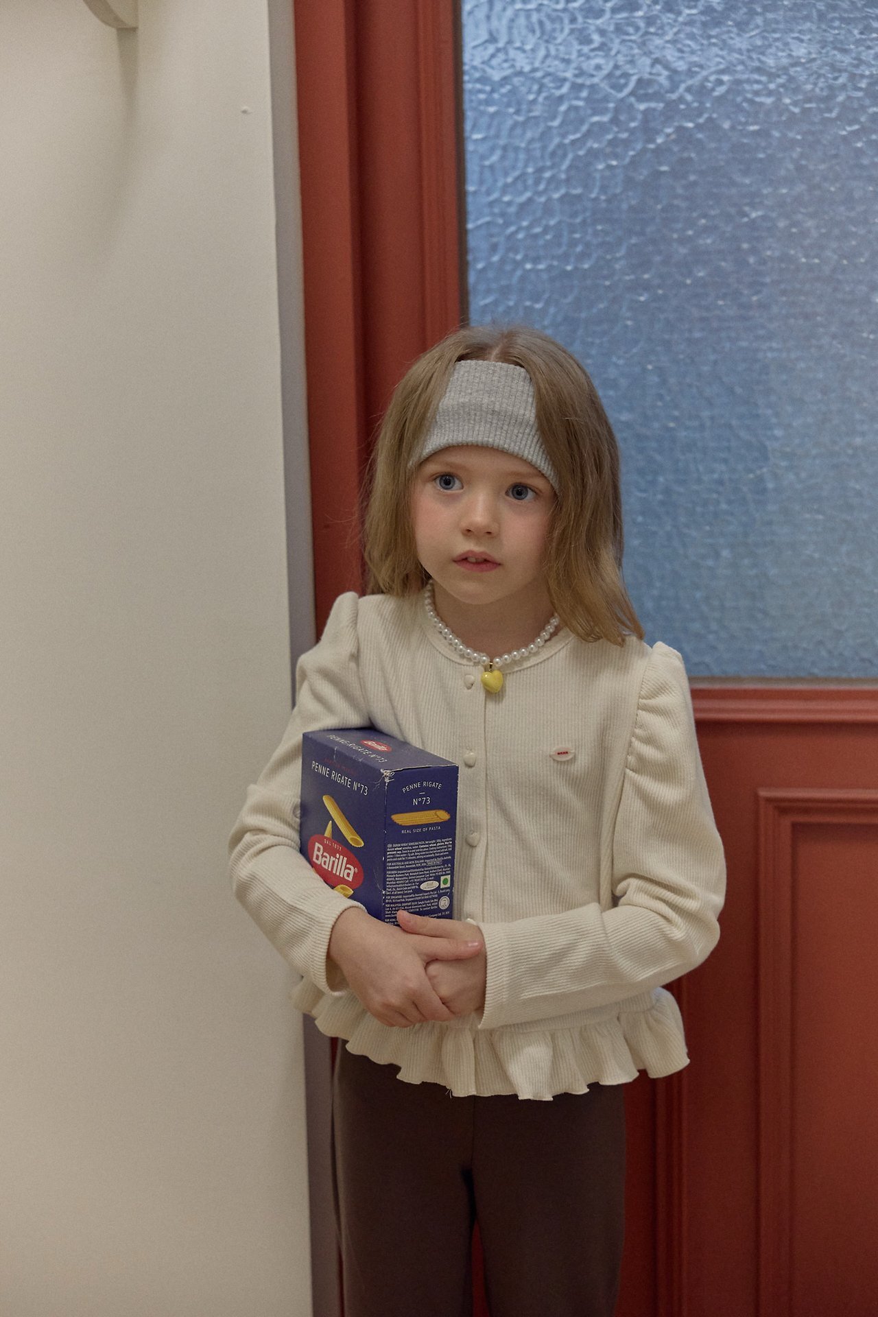 image_404A4E3C-4E70-4881-AAC5-1450260FC0FD_1785602751