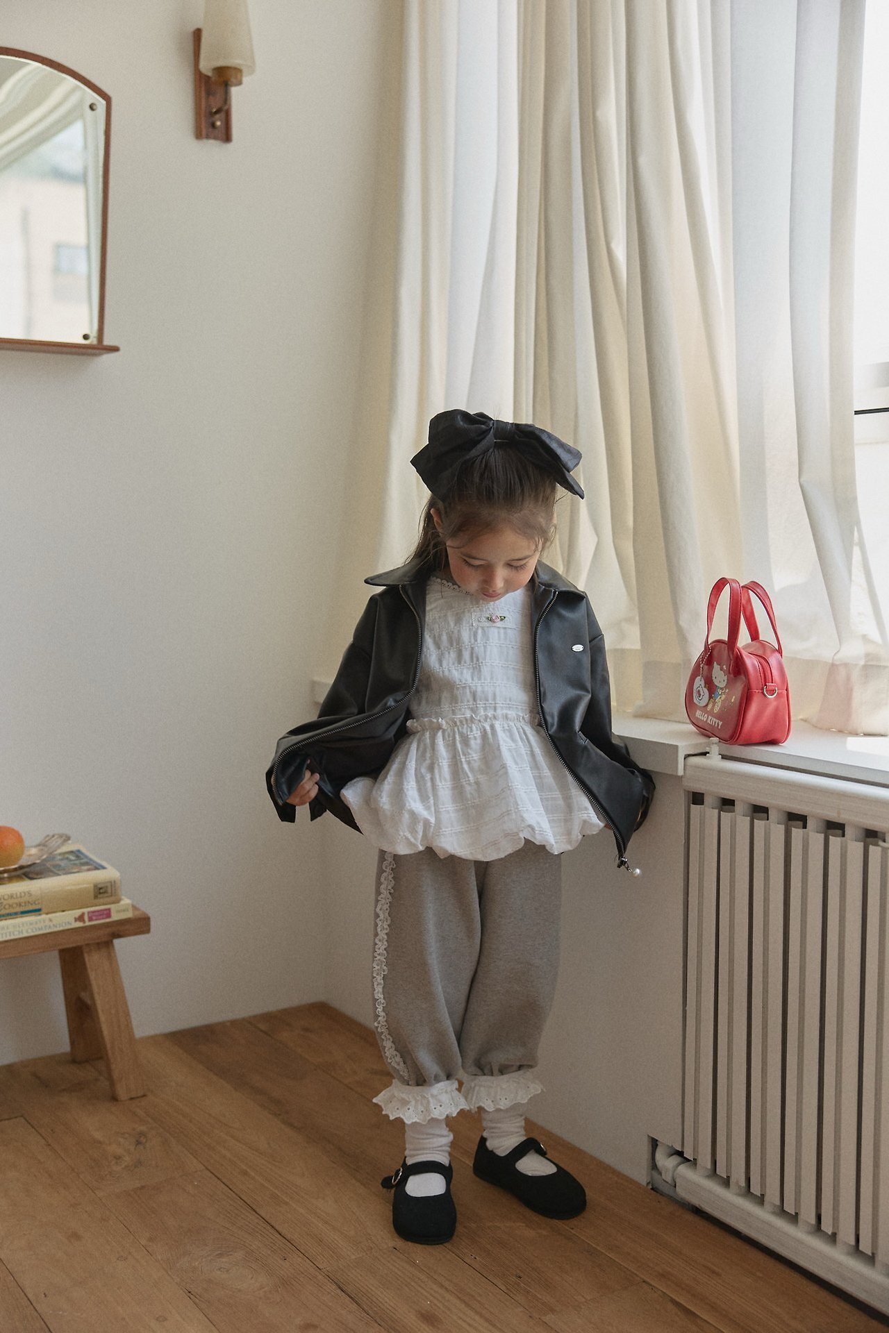 image_31ADA43E-5A00-4D56-8249-2E00426249C2_1785602907