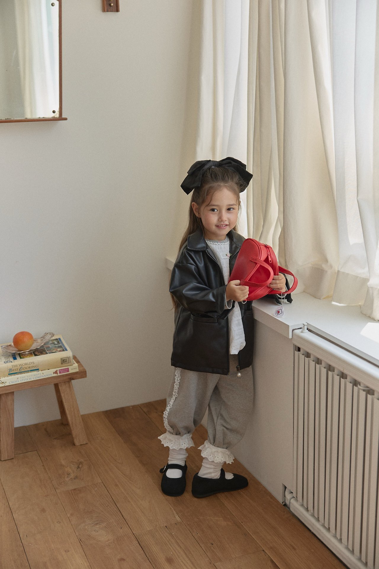 image_ED2F8651-00E9-4D93-B58A-3D384353C116_1785602907