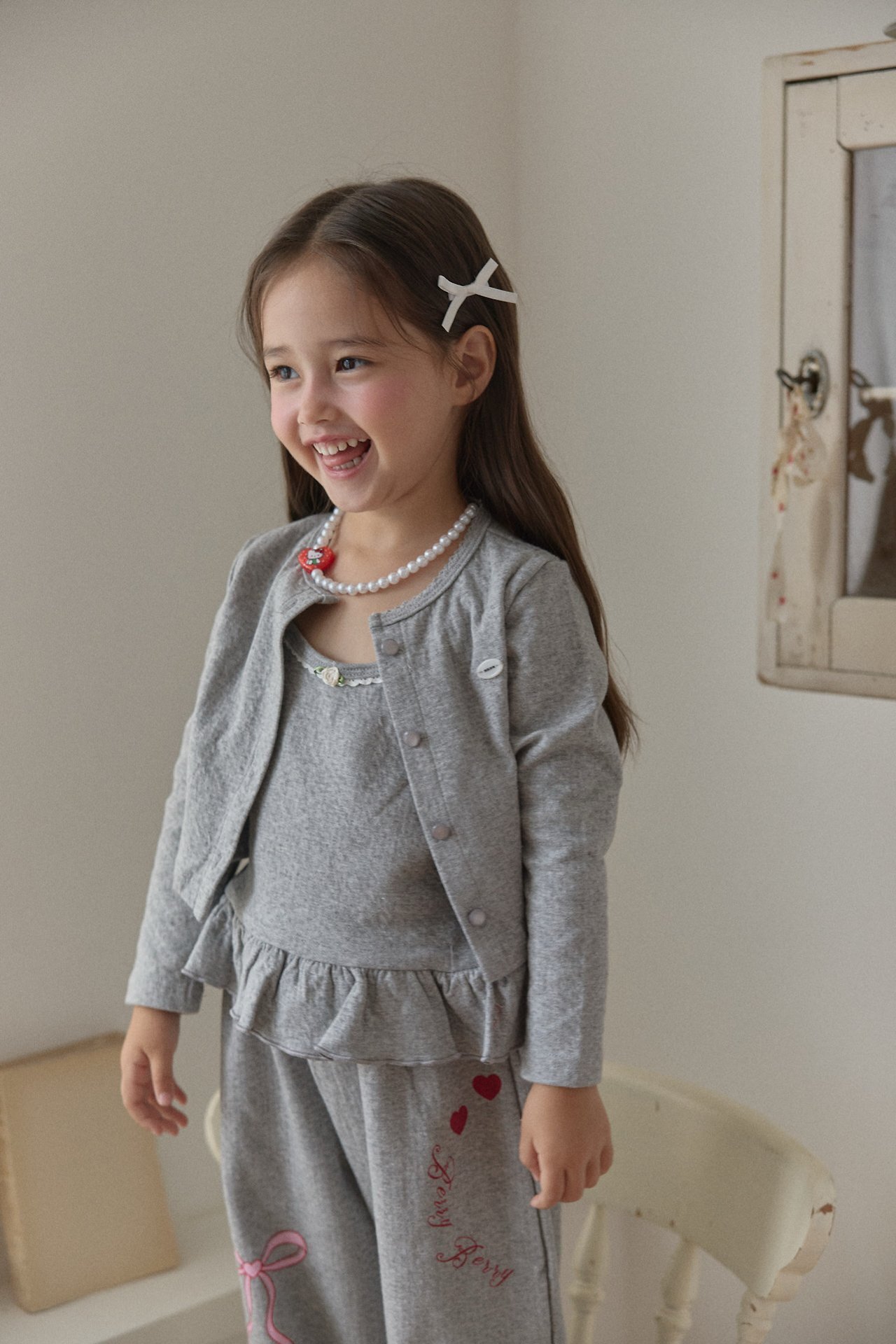 image_EDD55B72-AD91-485C-8AED-DA87FA3B4718_1785603092