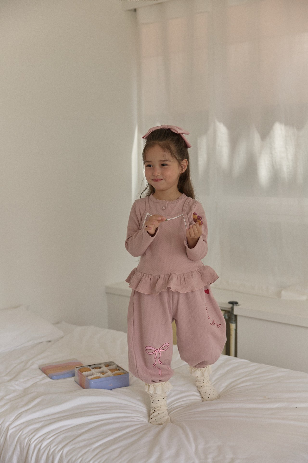 image_84CD85E0-9EB8-4C73-8CD4-FE3756BB0969_1785603092