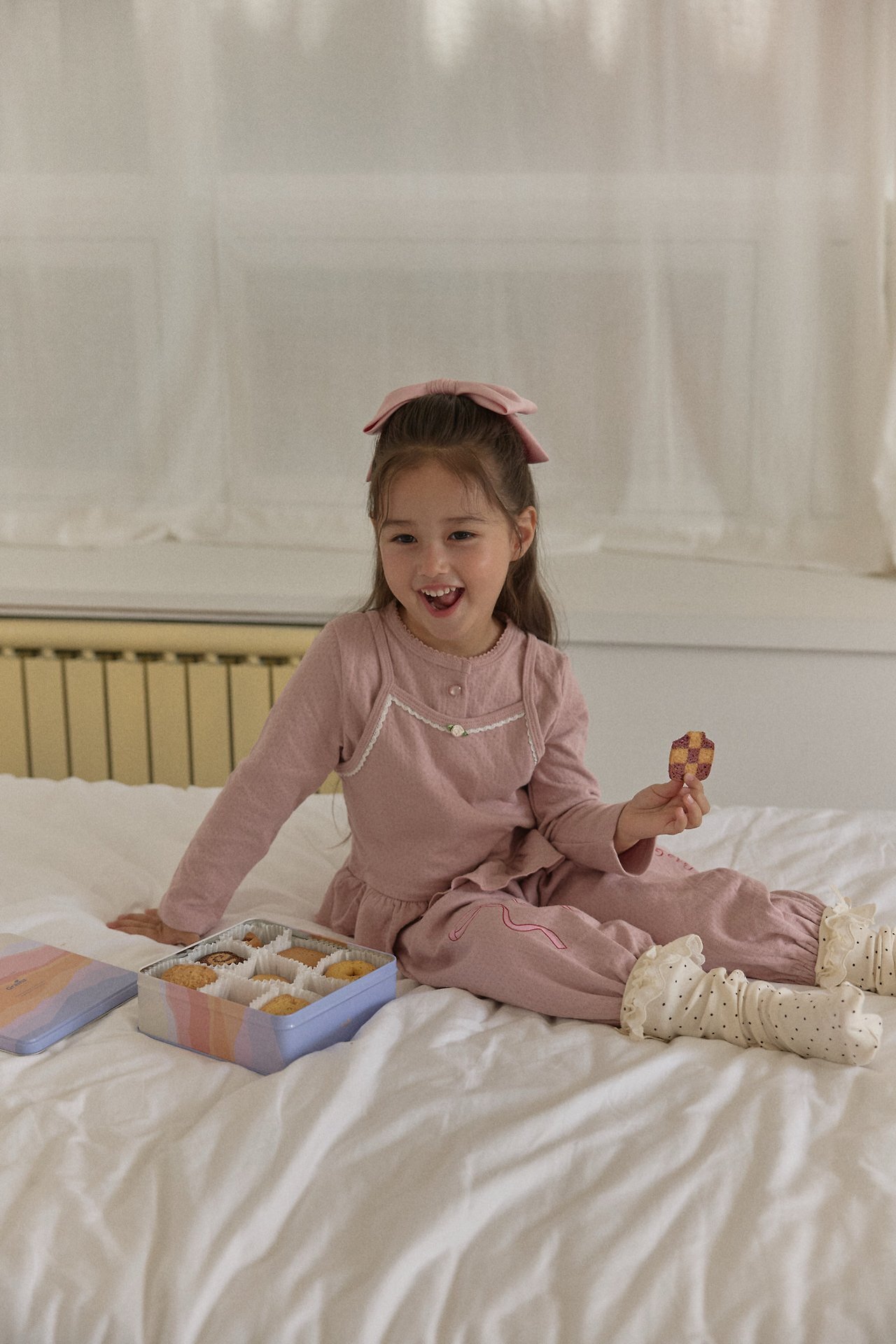 image_66230DB5-EF90-434D-BF93-E2D9D04729E1_1785603092