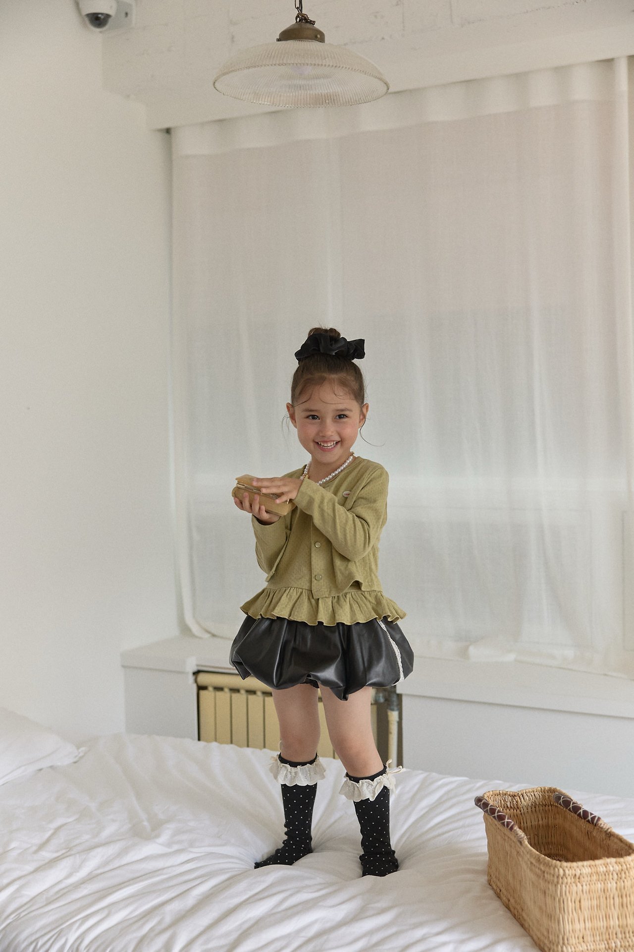 image_084E5C88-08C8-4CBE-AE67-6E1010FF6153_1785603092
