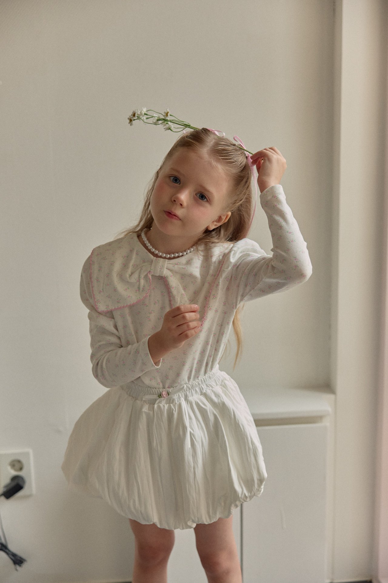 image_1D587053-B1E4-4A72-9F98-04E8A5BD7D39_1785603355
