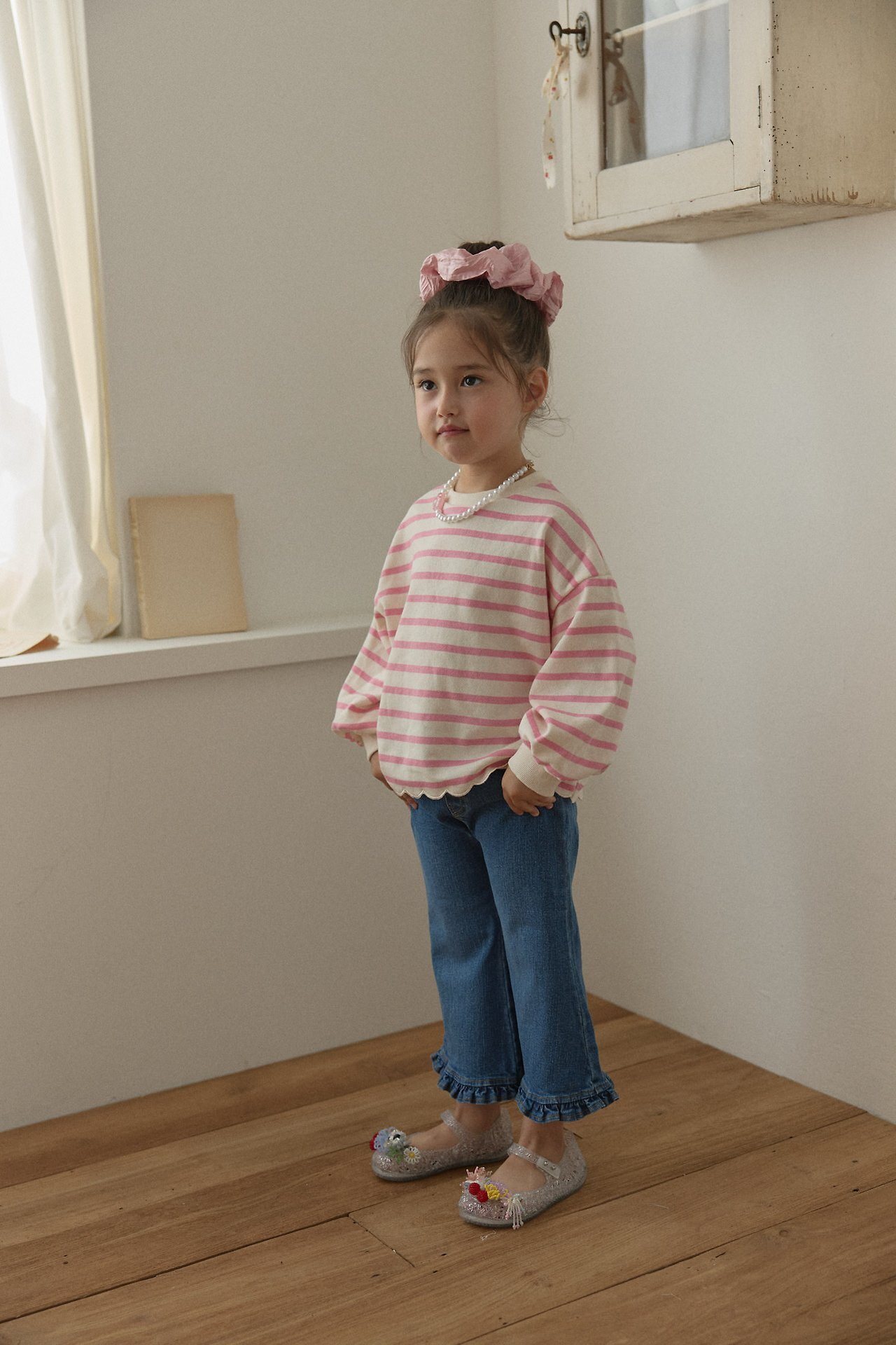 image_2A0F7147-DB20-438A-AEDF-A0F74DE4BDC0_1785644283