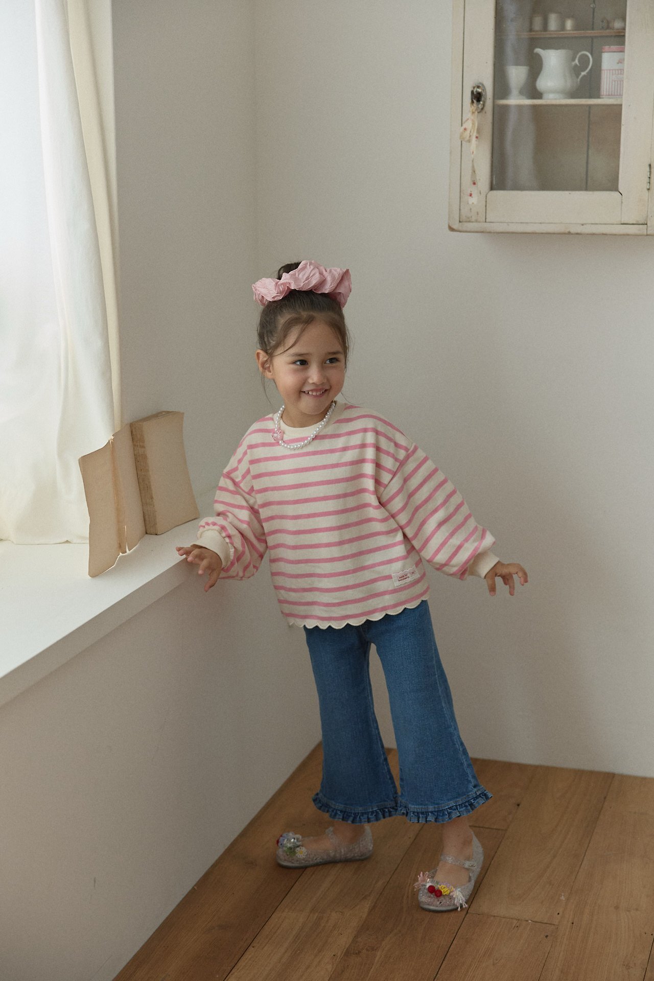 image_6EA04FAA-07A8-4868-B9ED-40FAC616900B_1785644283