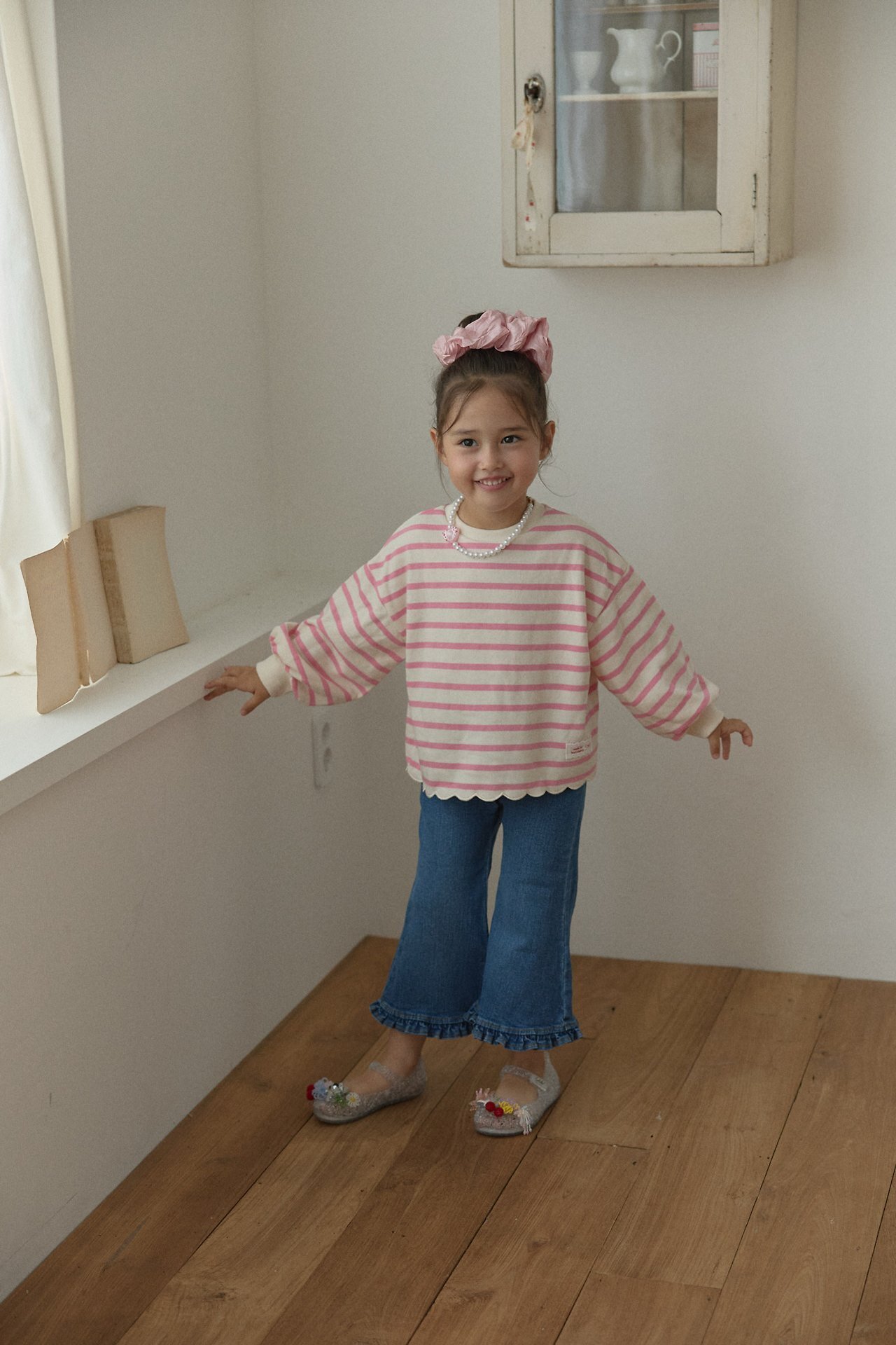 image_E6ECDD34-A185-44F8-A151-E021488FAB97_1785644283