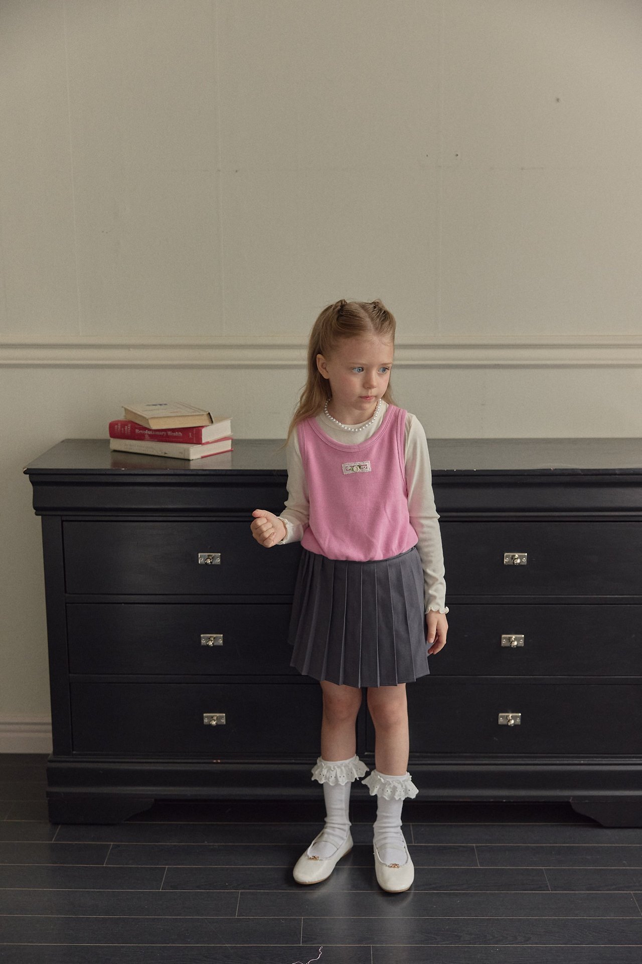 image_0DD124A1-7A6D-4237-B0CB-70786C77E91A_1785644616